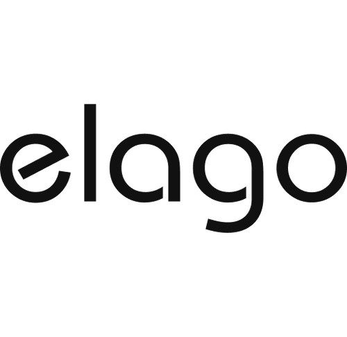 elago
