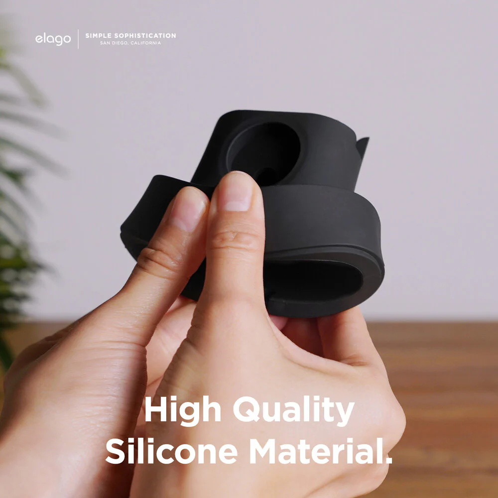 2 in 1 Charging Dock [4 Colors] - Image 10