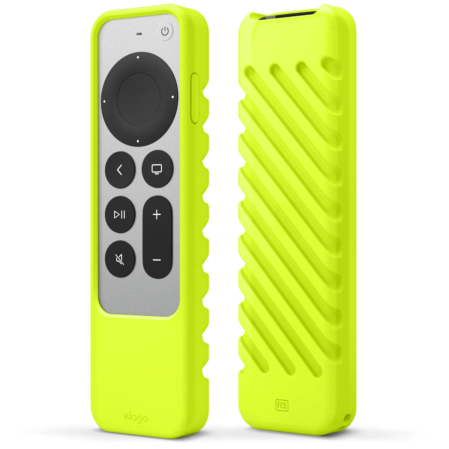 R3 Protective Case [4 Colors] - Image 3
