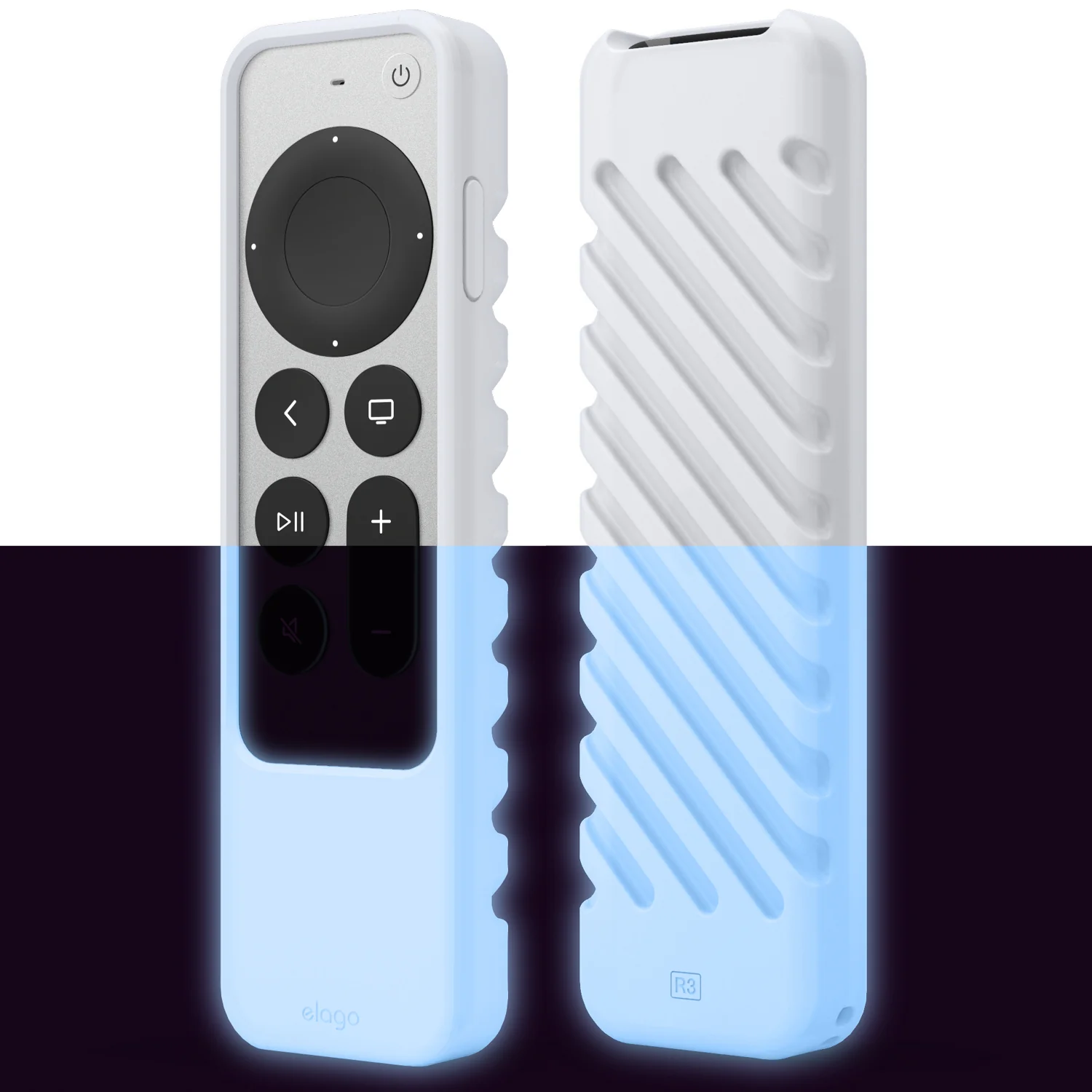 R3 Protective Case [4 Colors] - Image 4