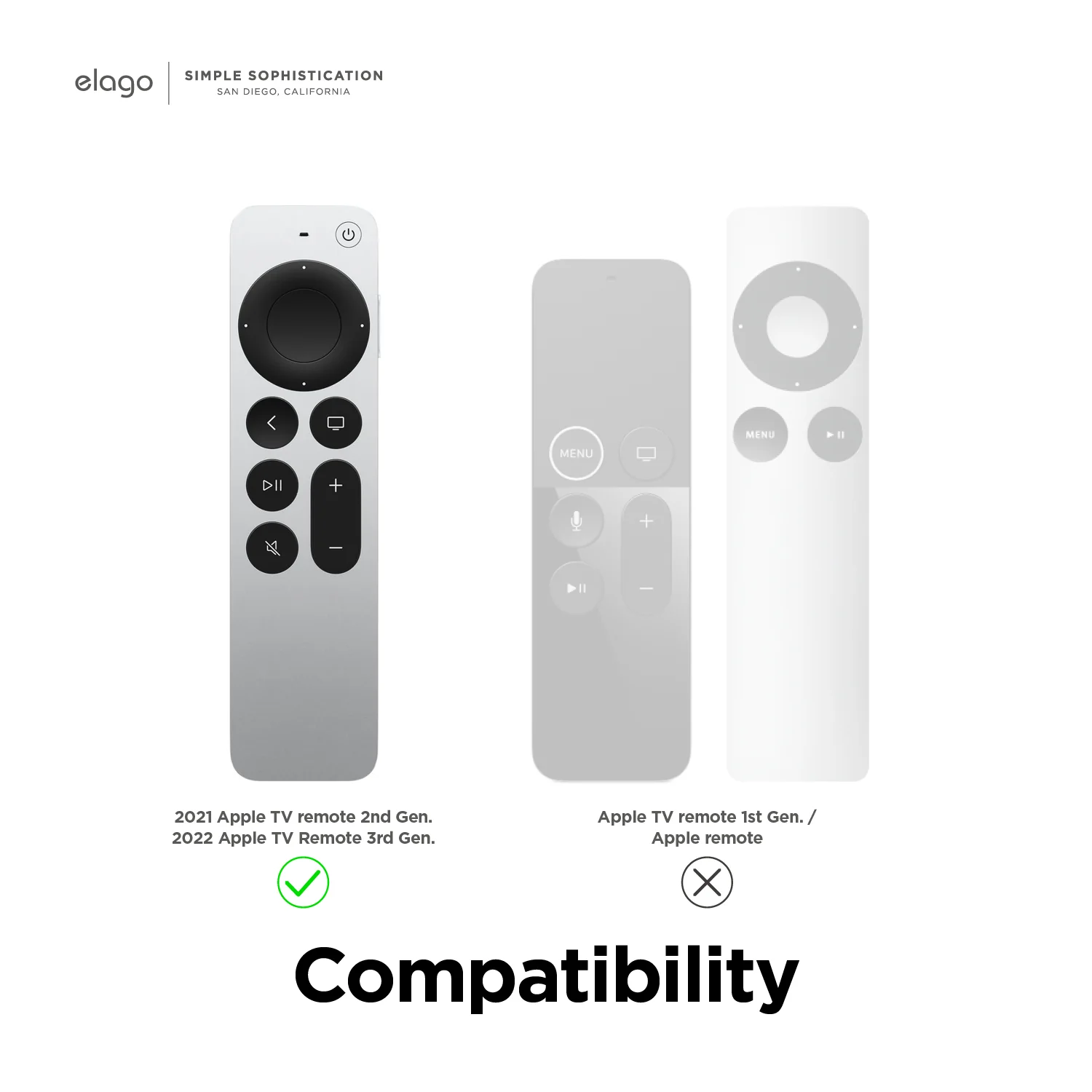 R3 Protective Case [4 Colors] - Image 6