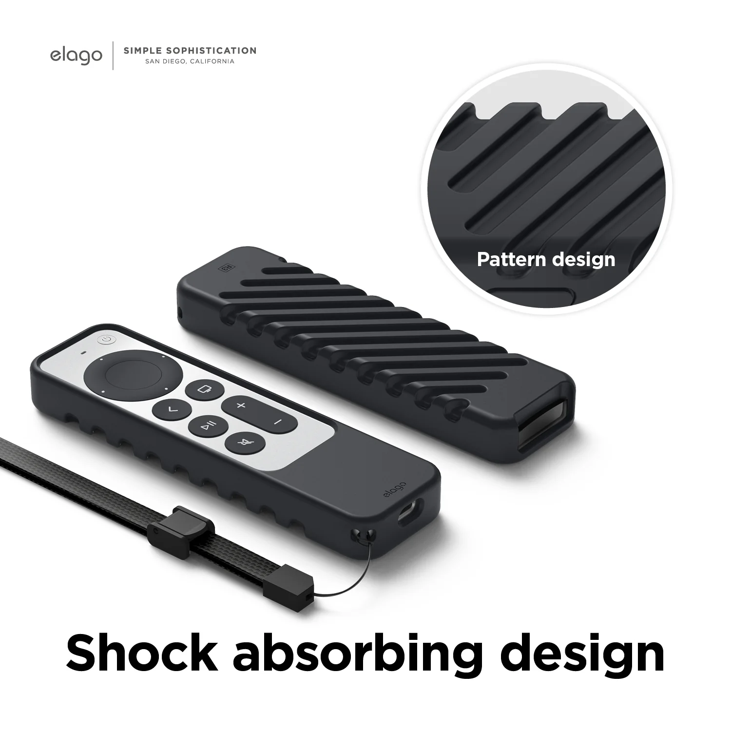 R3 Protective Case [4 Colors] - Image 9