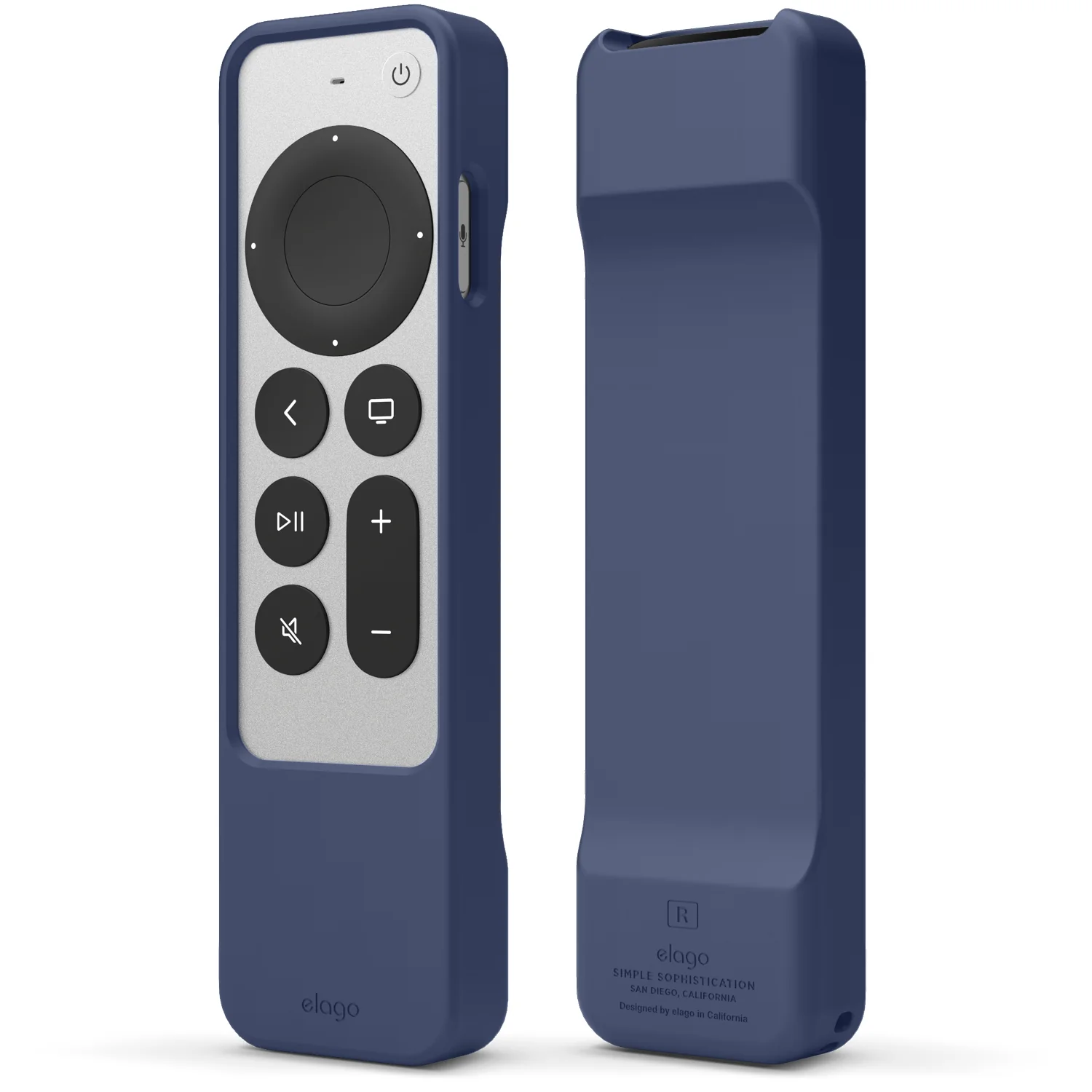 R1 Intelli Case [5 Colors] - Image 4