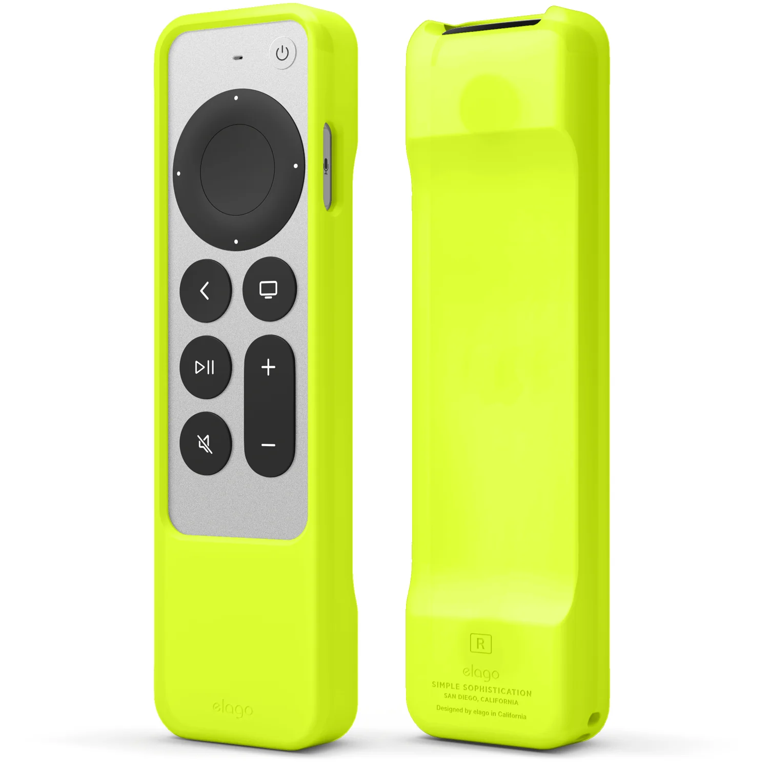 R1 Intelli Case [5 Colors] - Image 5