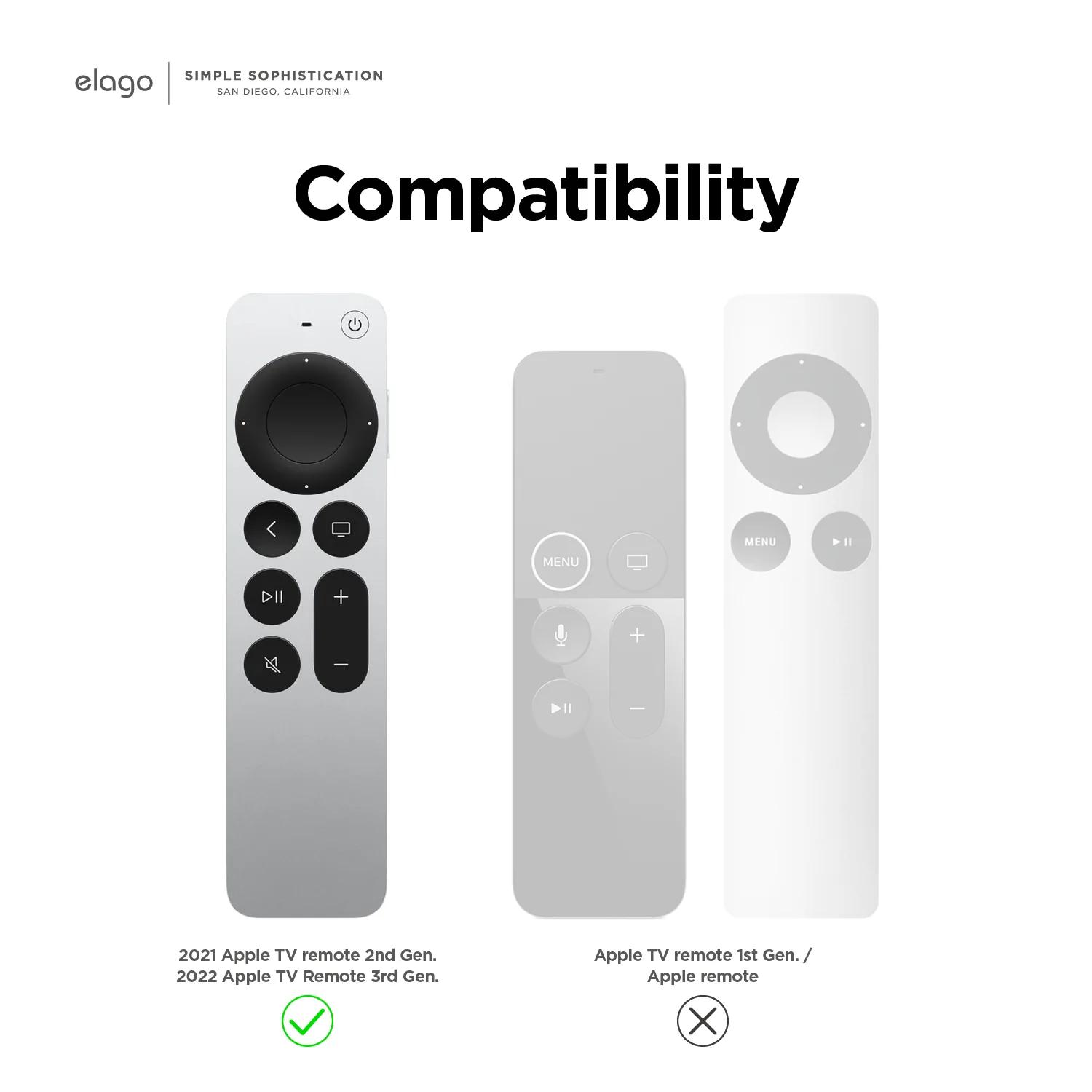 R1 Intelli Case [5 Colors] - Image 8