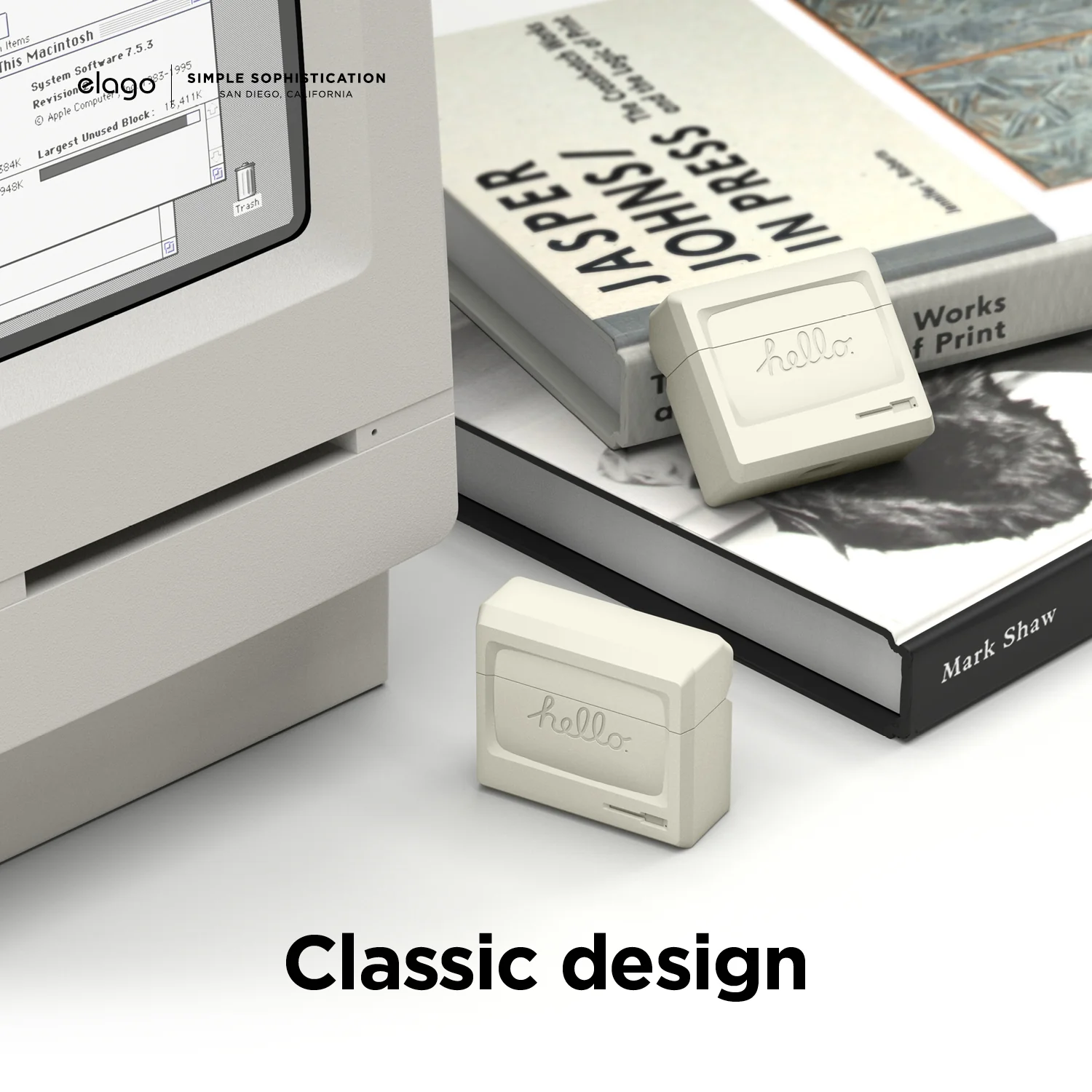 AW3 Case - Image 3