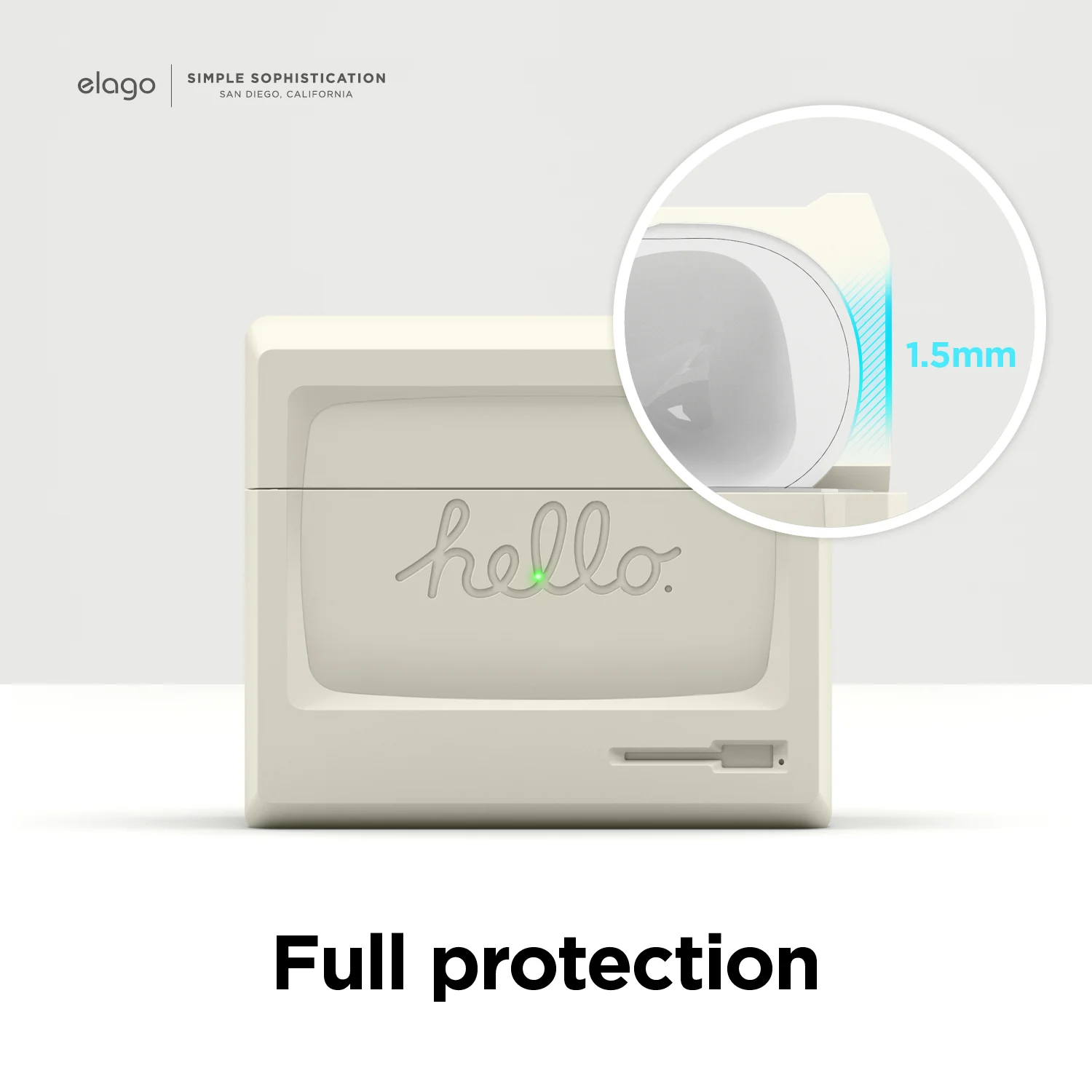 AW3 Case - Image 4