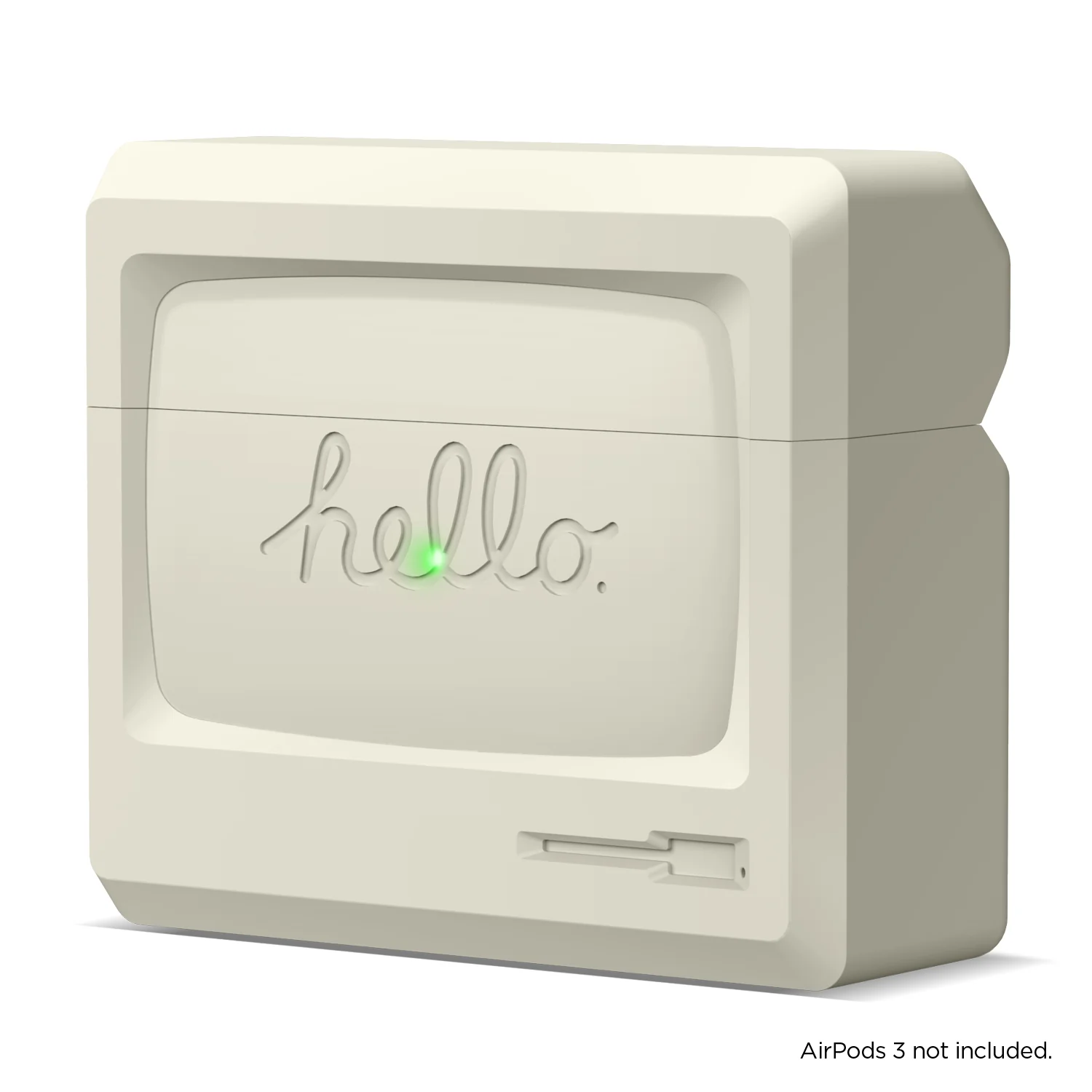 AW3 Case - Image 7