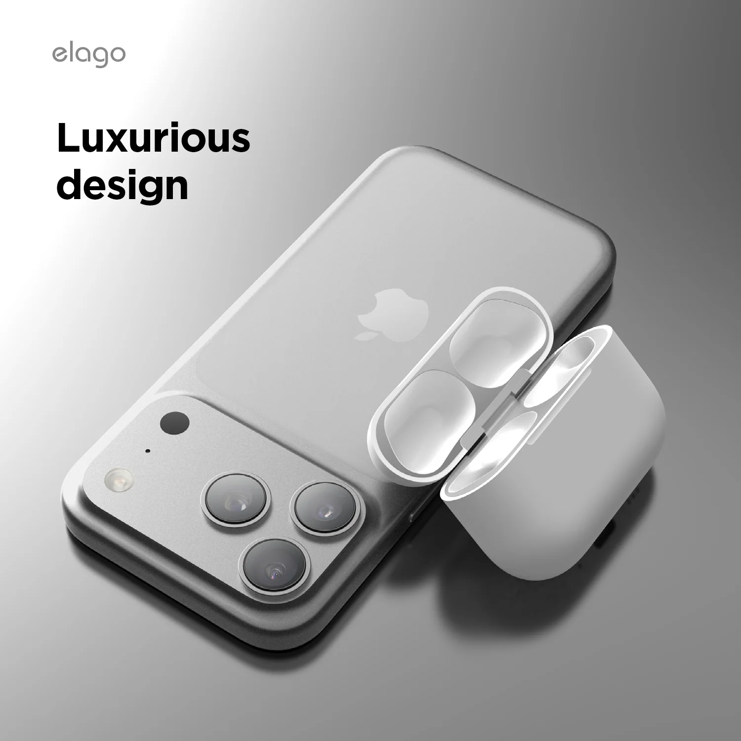 Dust Guard [2 Colors] - Image 10