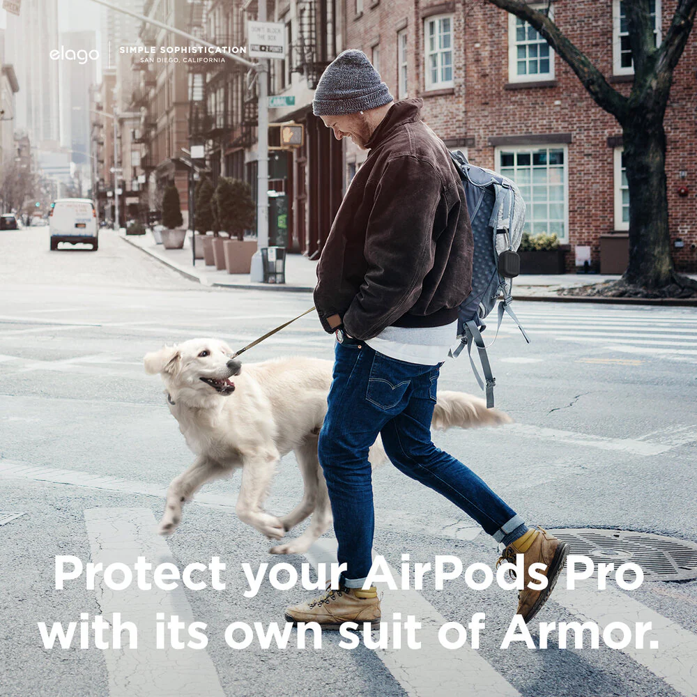 Armor Case [3 Colors] - Image 8