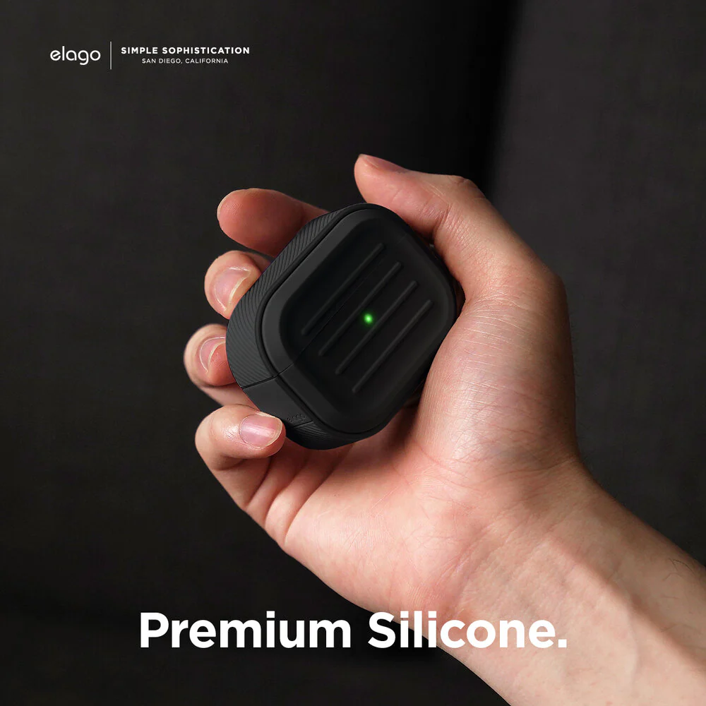 Armor Case [3 Colors] - Image 9