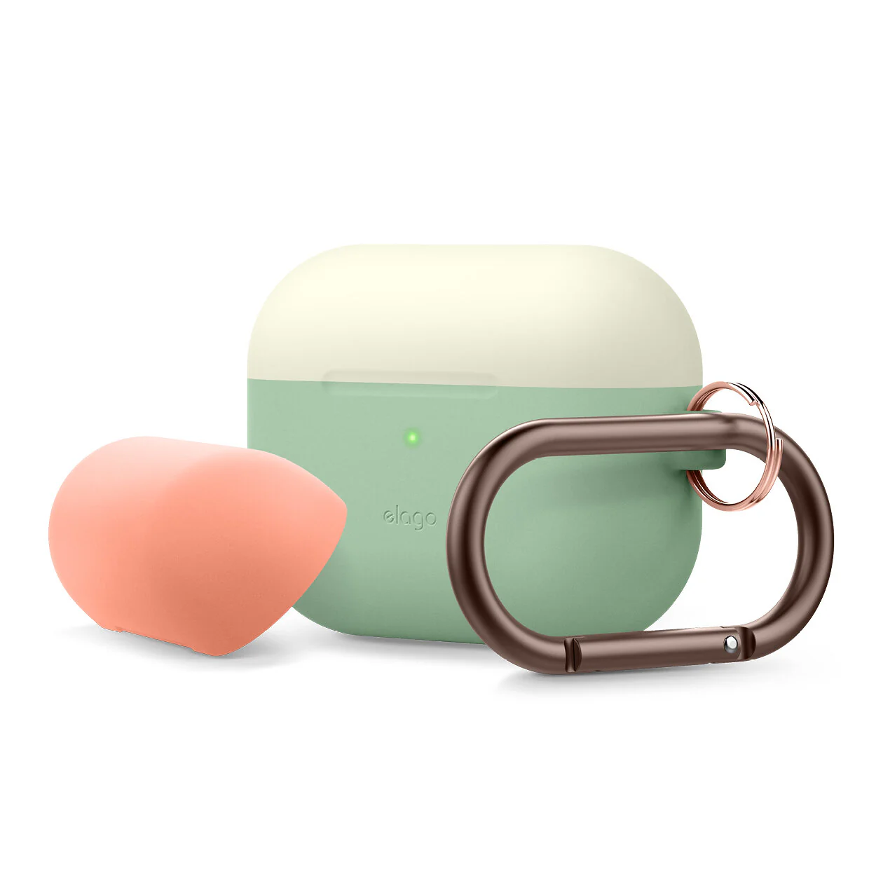Duo Hang Case [7 Styles]