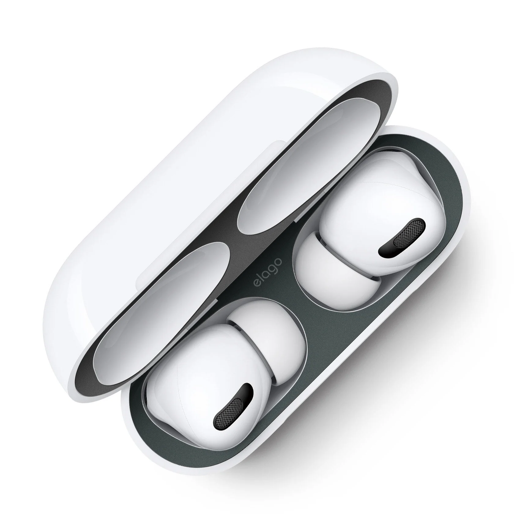 Dust Guard [4 colors] - Image 4
