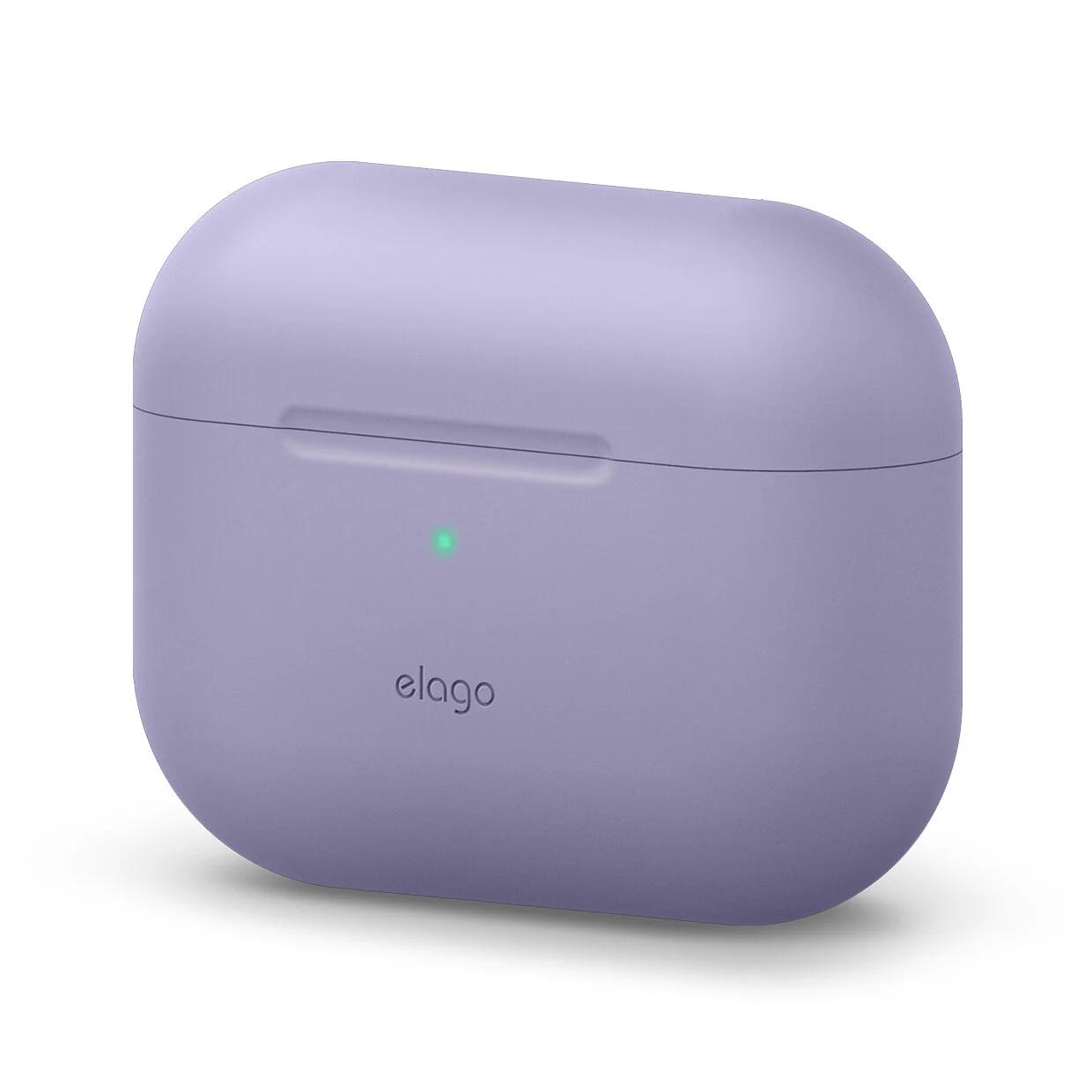 Original Case [12 Colors] - Image 2