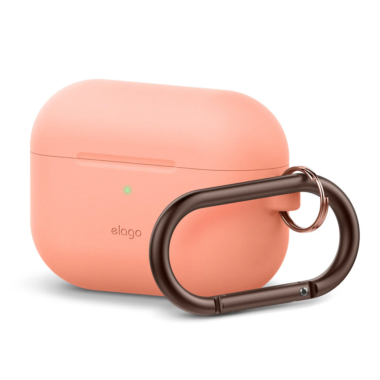 Original Hang Case [12 Colors] - Image 10