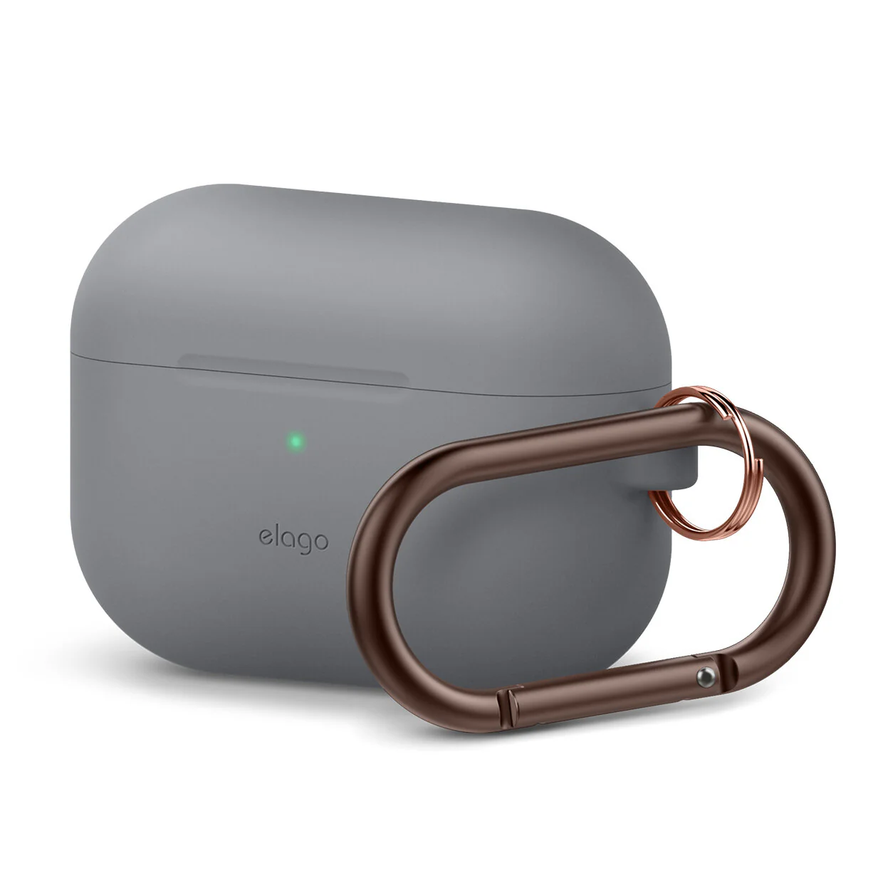 Original Hang Case [12 Colors] - Image 12