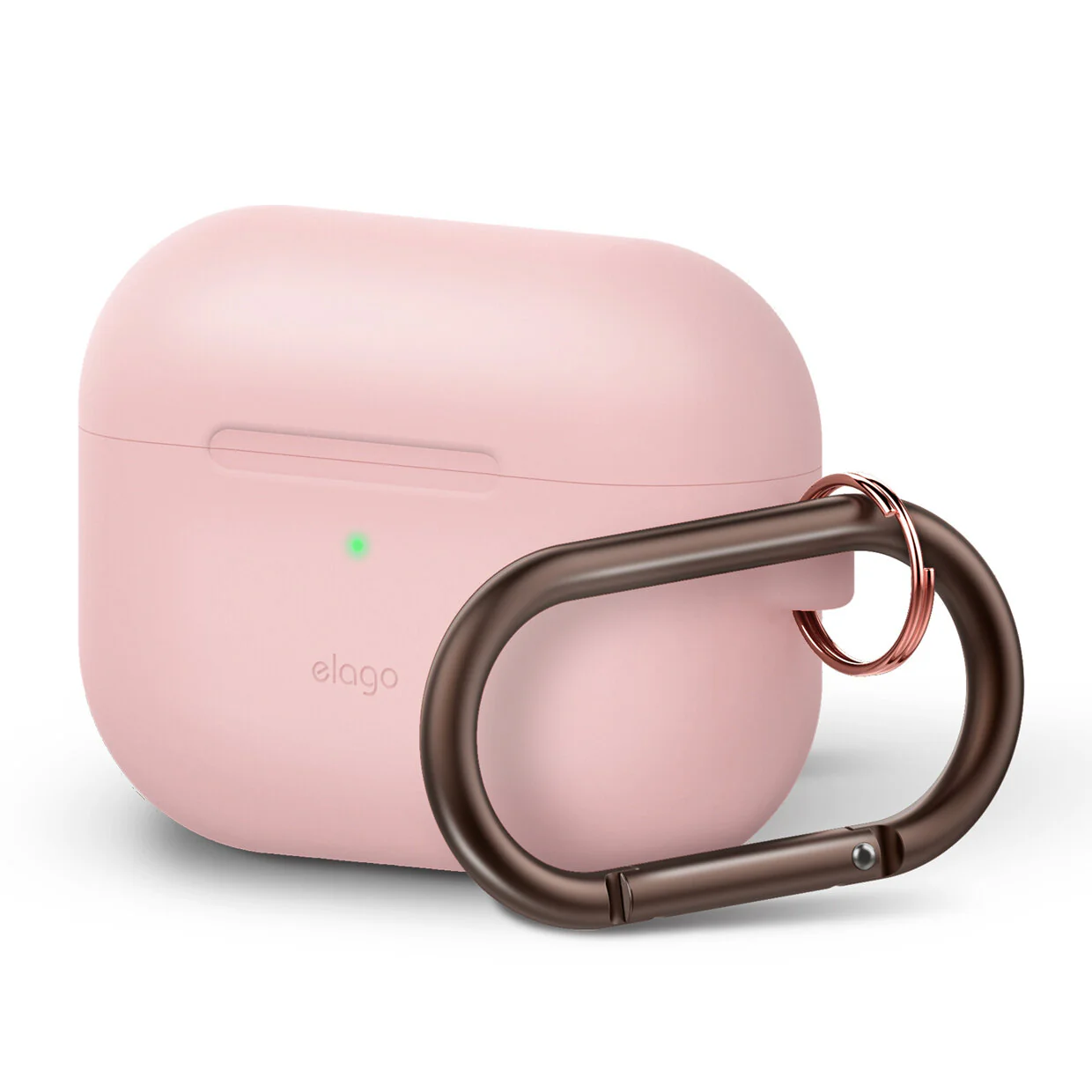 Original Hang Case [12 Colors] - Image 15