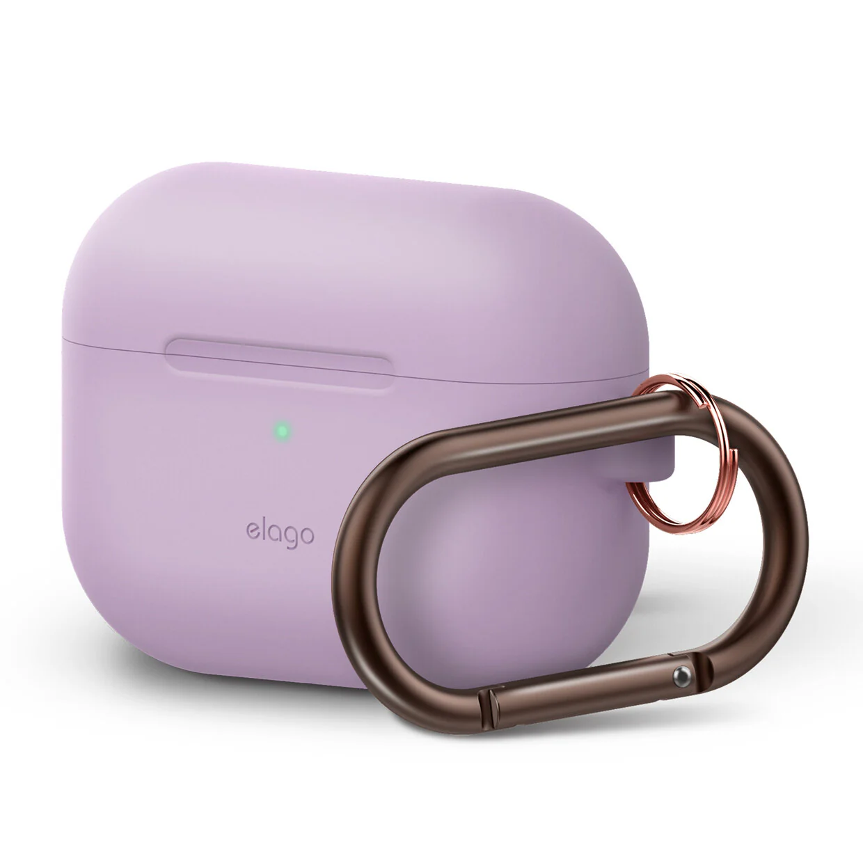 Original Hang Case [12 Colors] - Image 16