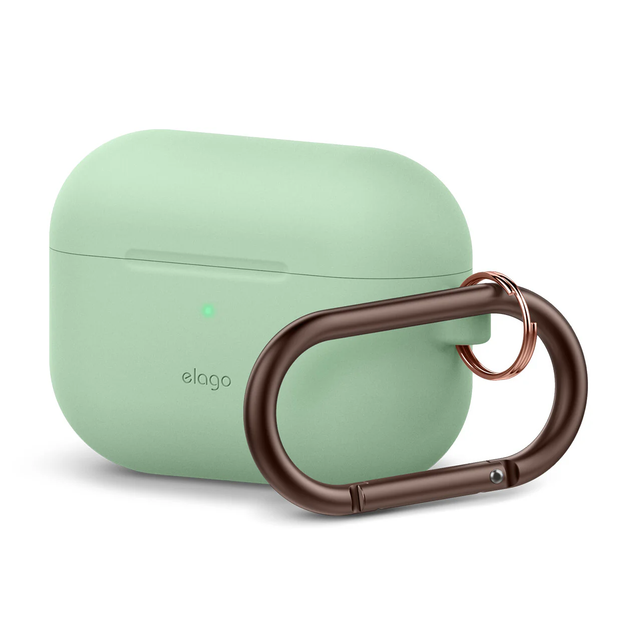 Original Hang Case [12 Colors] - Image 9