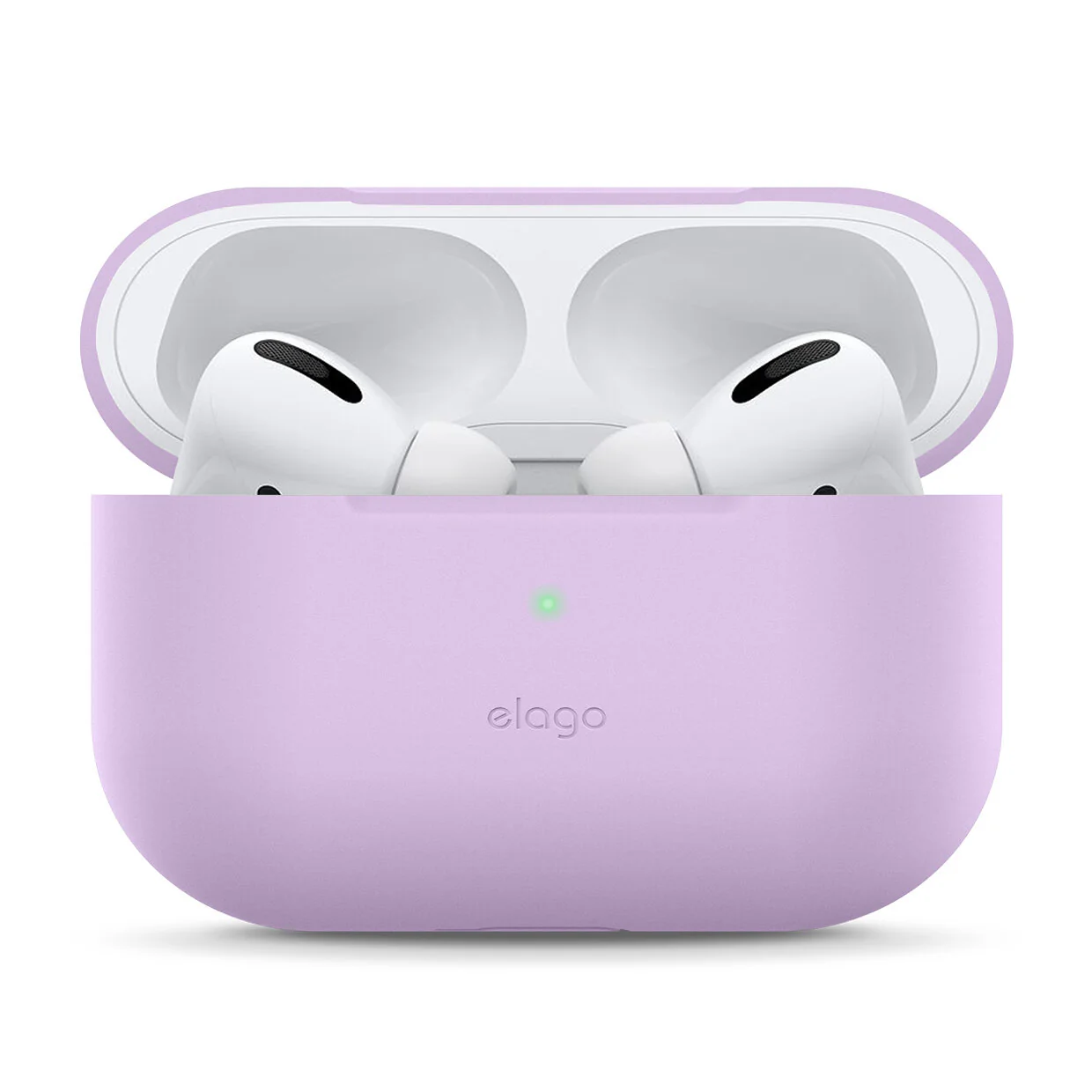 Slim Case [6 Colors] - Image 12