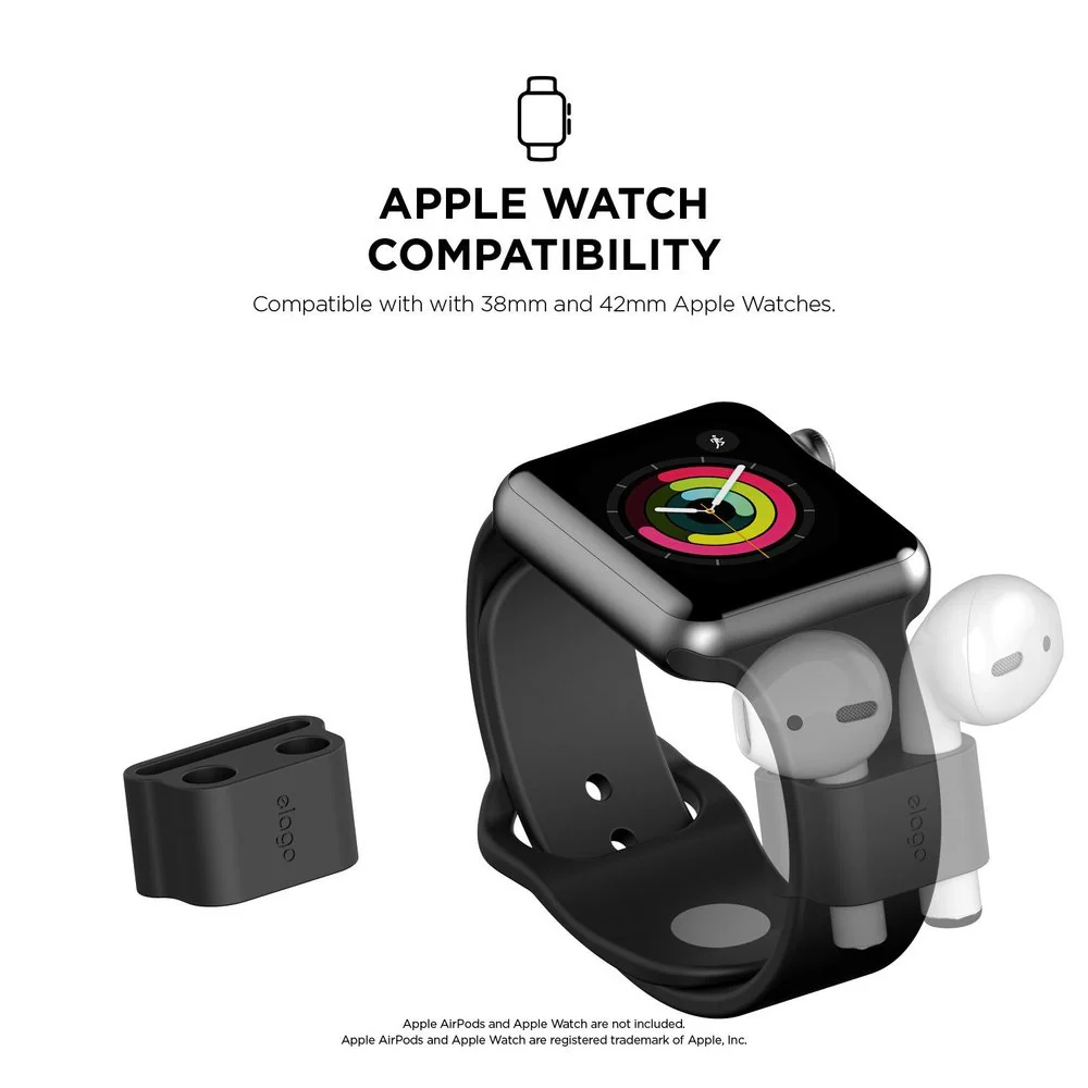 Wrist Fit Adapter - Image 3