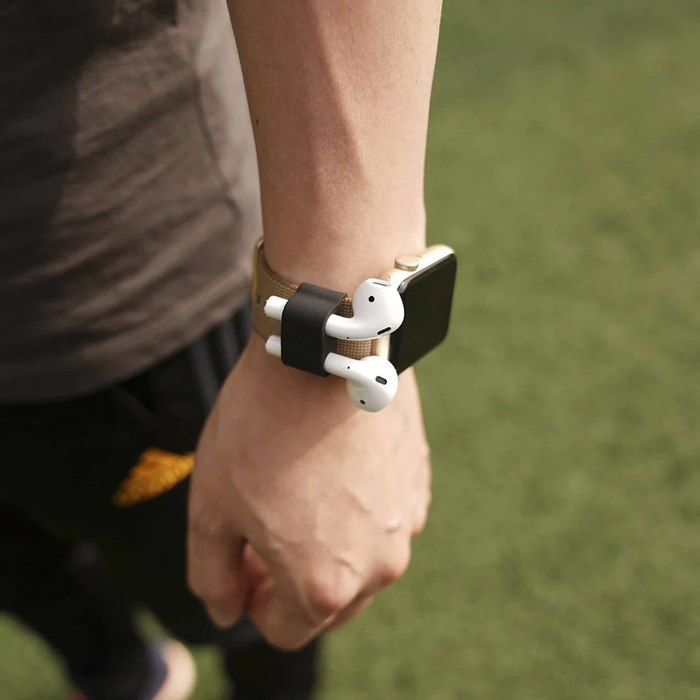 Wrist Fit Adapter - Image 5
