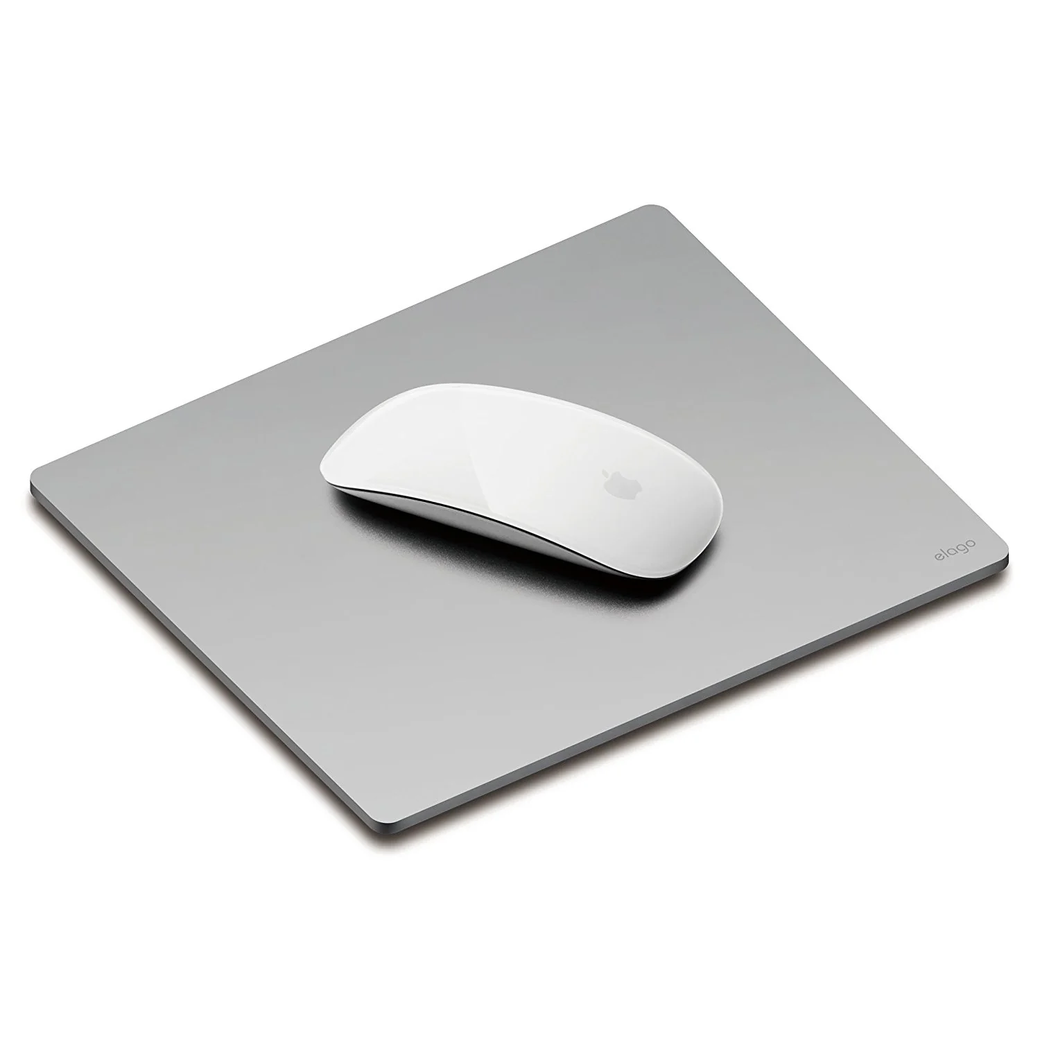 Aluminum Mouse Pad [6 Colors] - Image 6