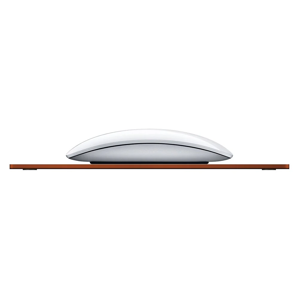 Aluminum Mouse Pad [6 Colors] - Image 8