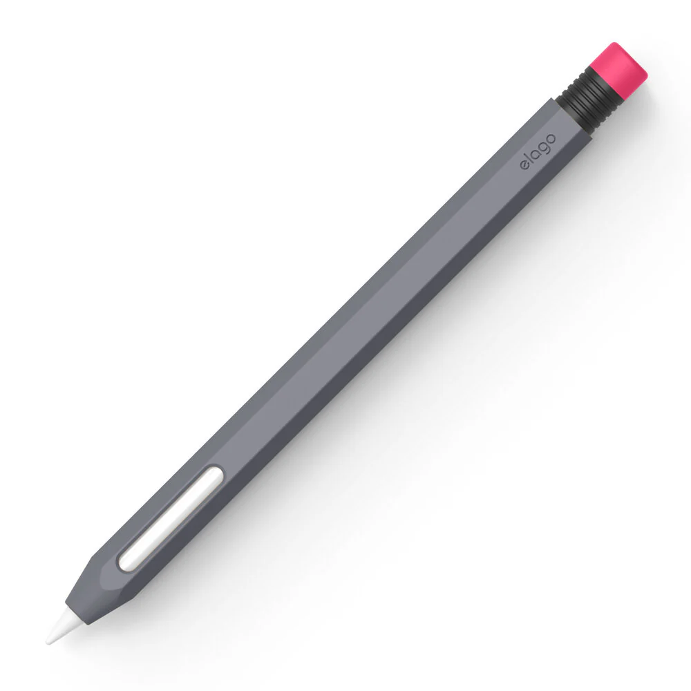 Classic Pencil Case [10 colors] - Image 6