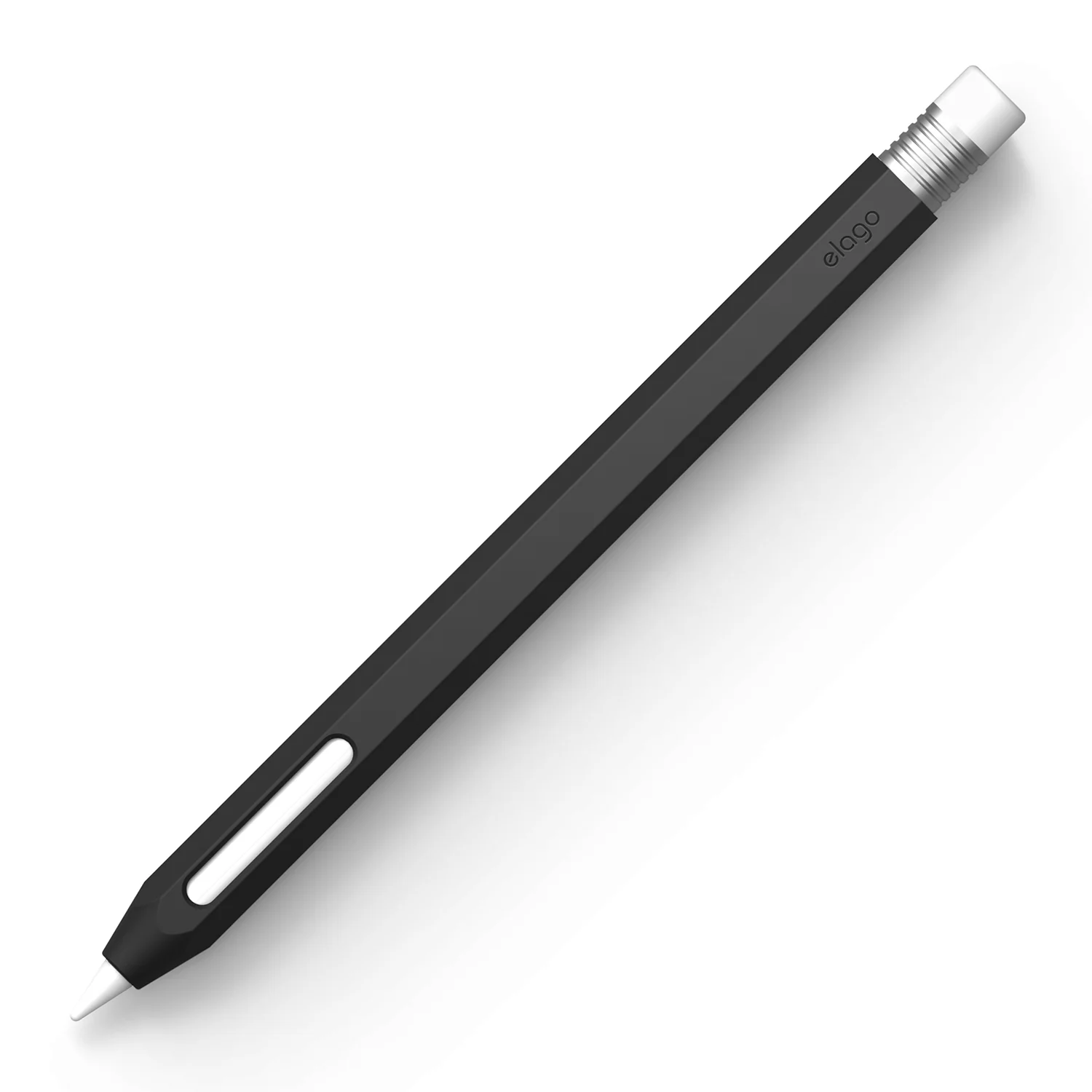 Classic Pencil Case [10 colors] - Image 8