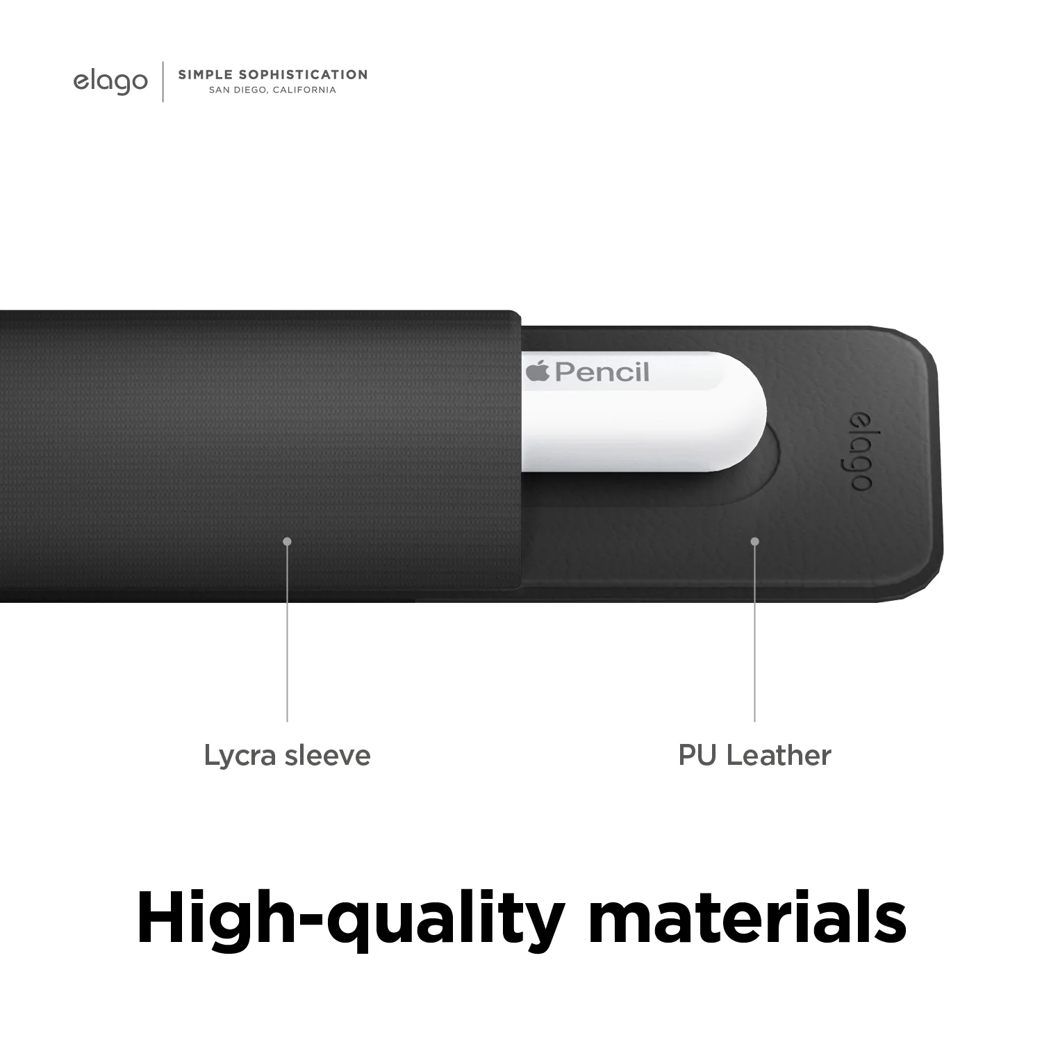Silicone Holder [4 Colors] - Image 9