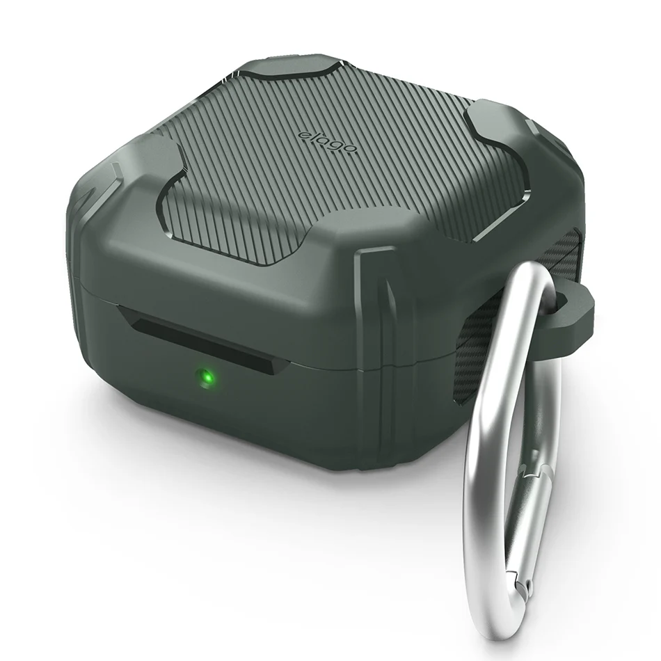 Armor Case [2 Colors] - Image 2