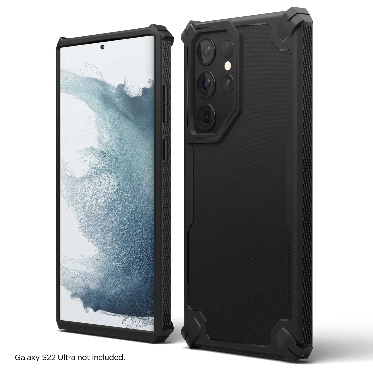 Armor Case - Image 8
