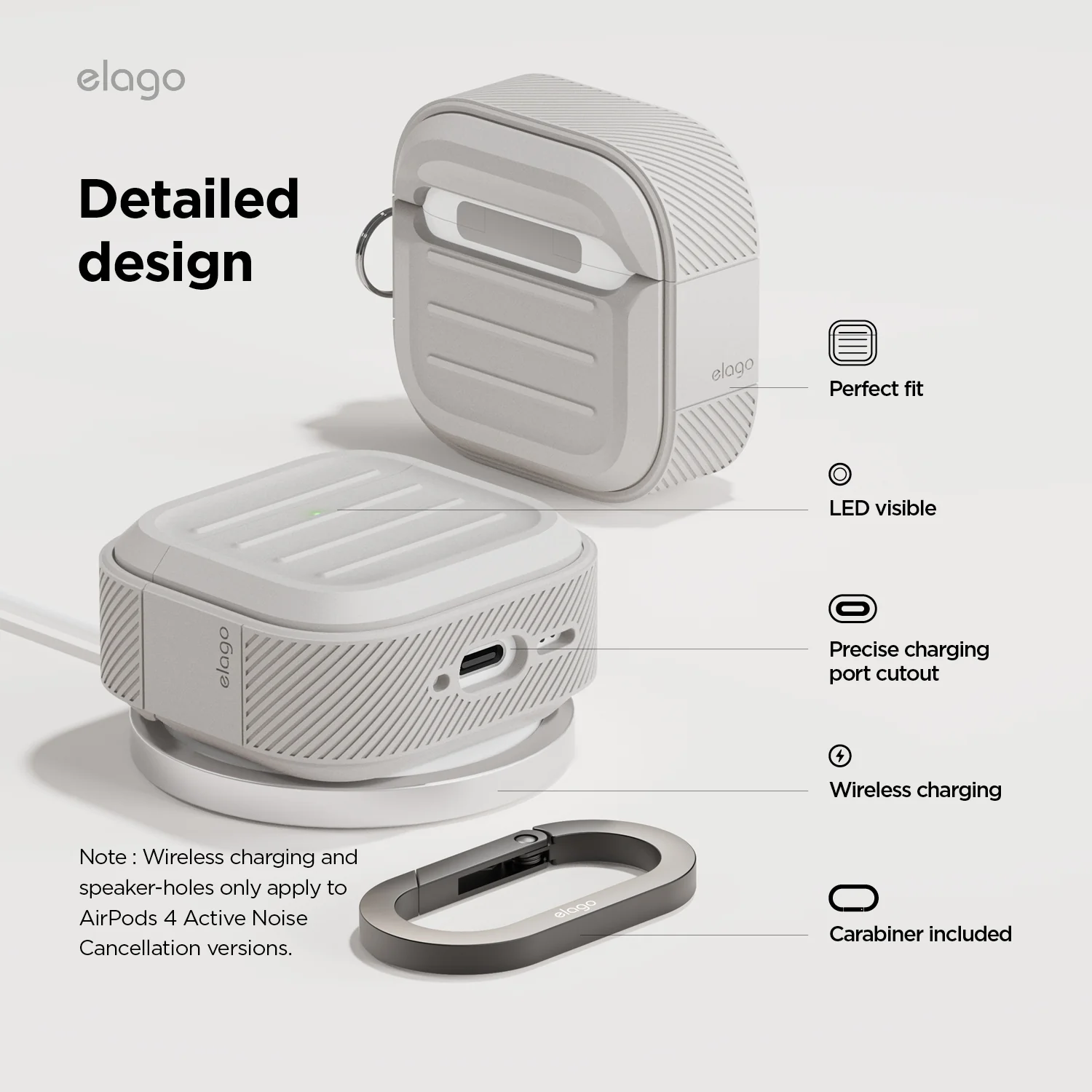 Armor Hang Case - Image 6