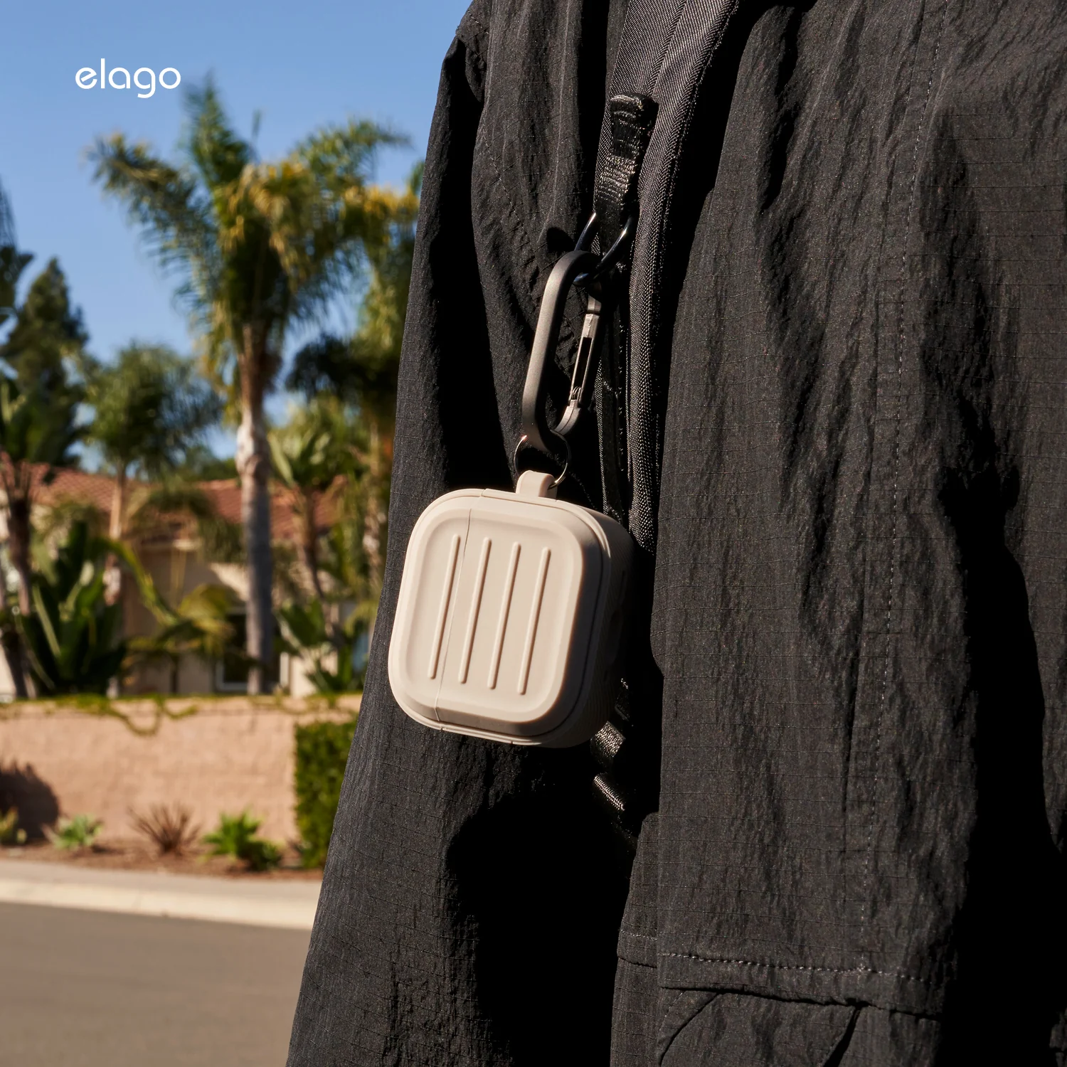 Armor Hang Case - Image 8