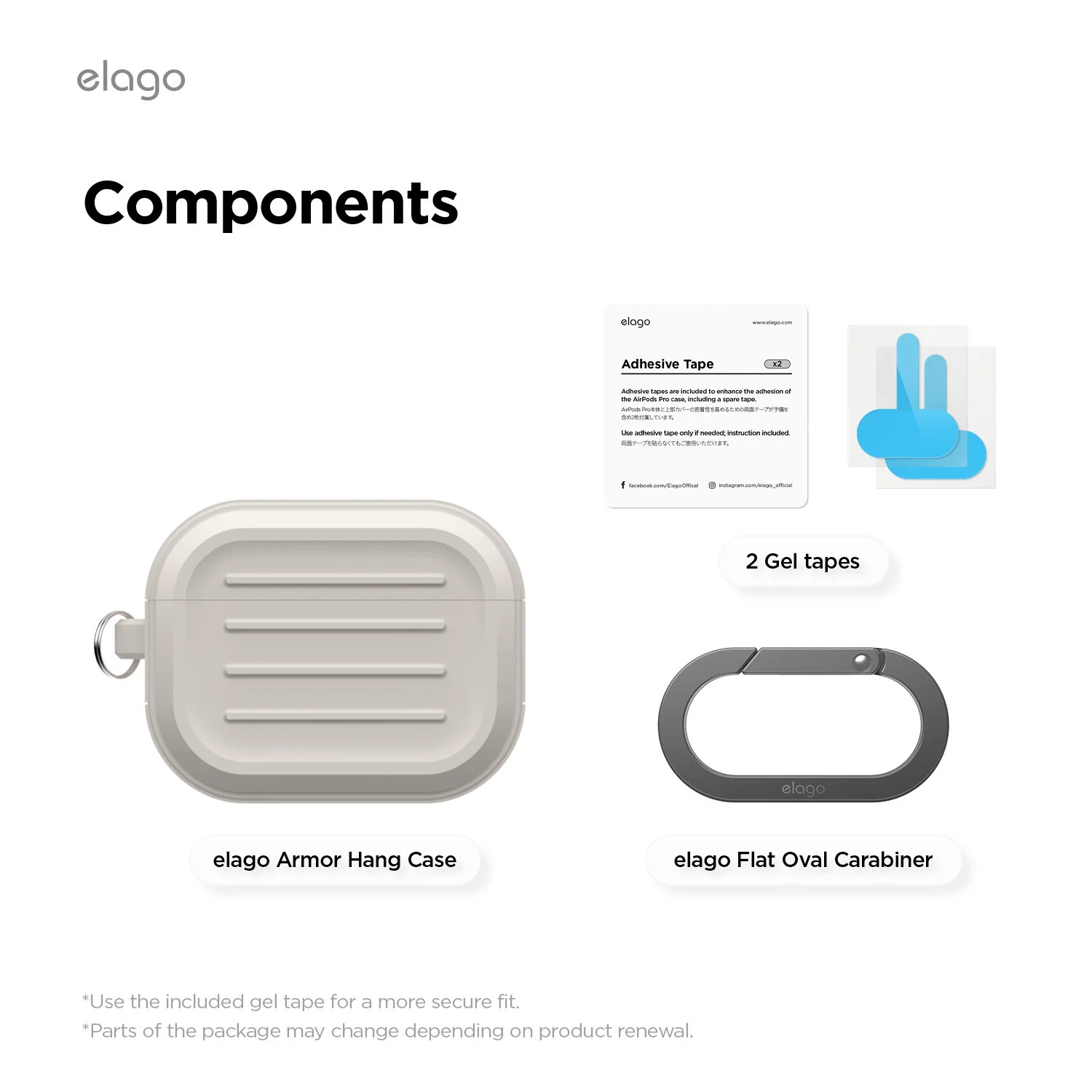 Armor Hang Case - Image 9