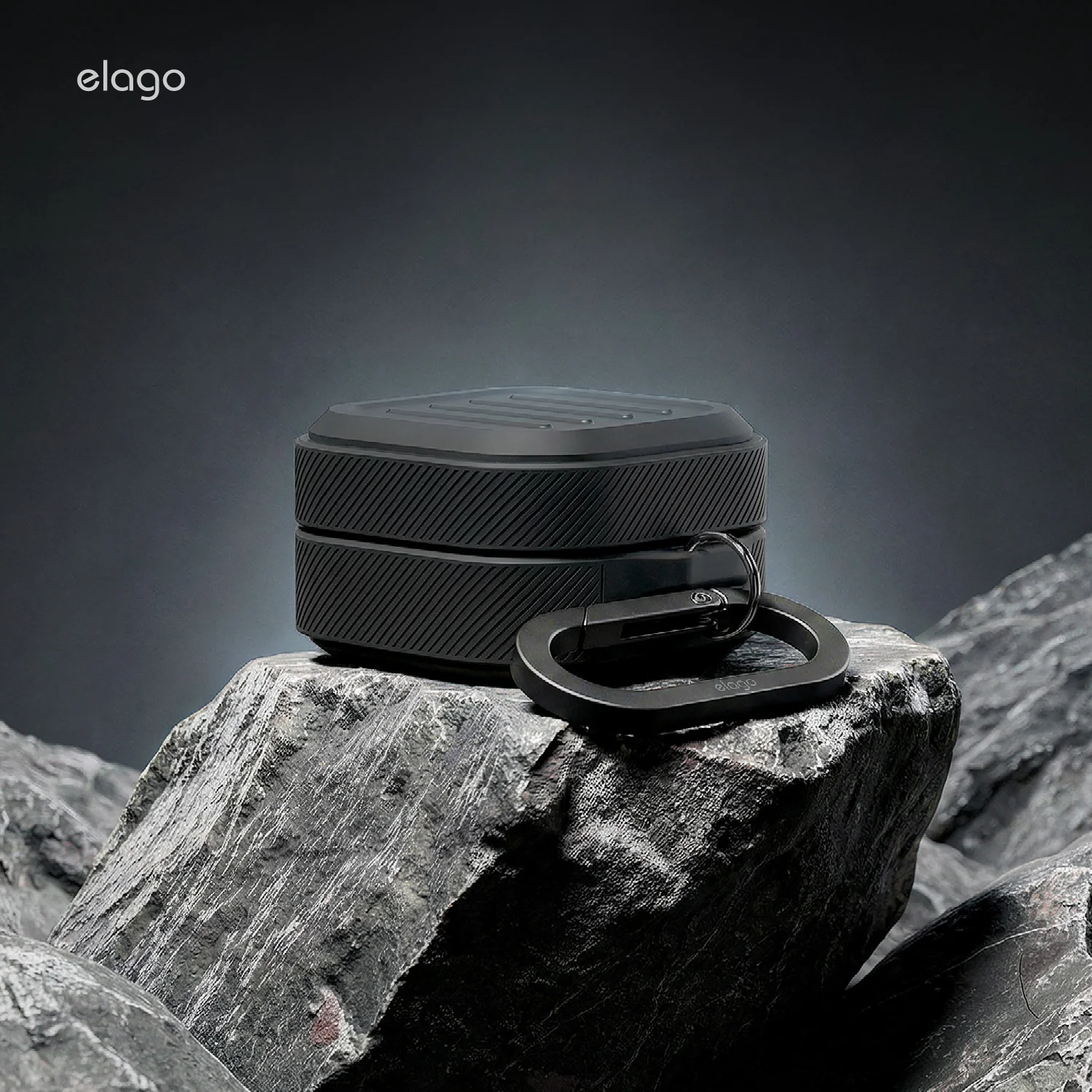 Armor Hang Case [2 Colors] - Image 8