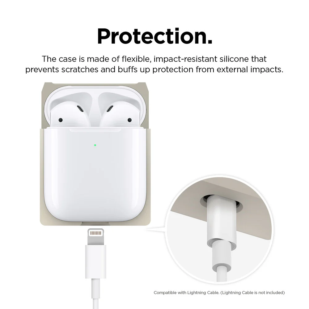 AW3 Case - Image 6