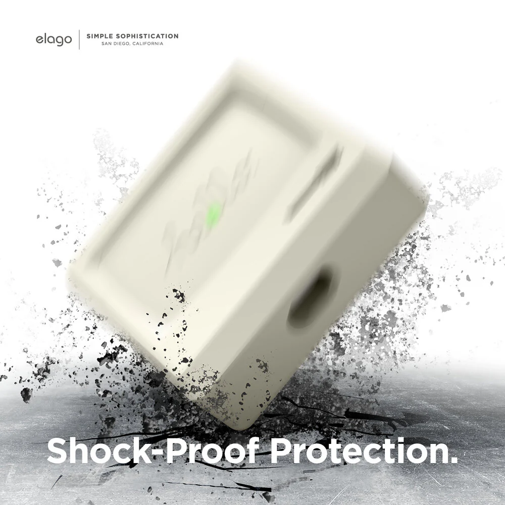 AW3 Case - Image 6