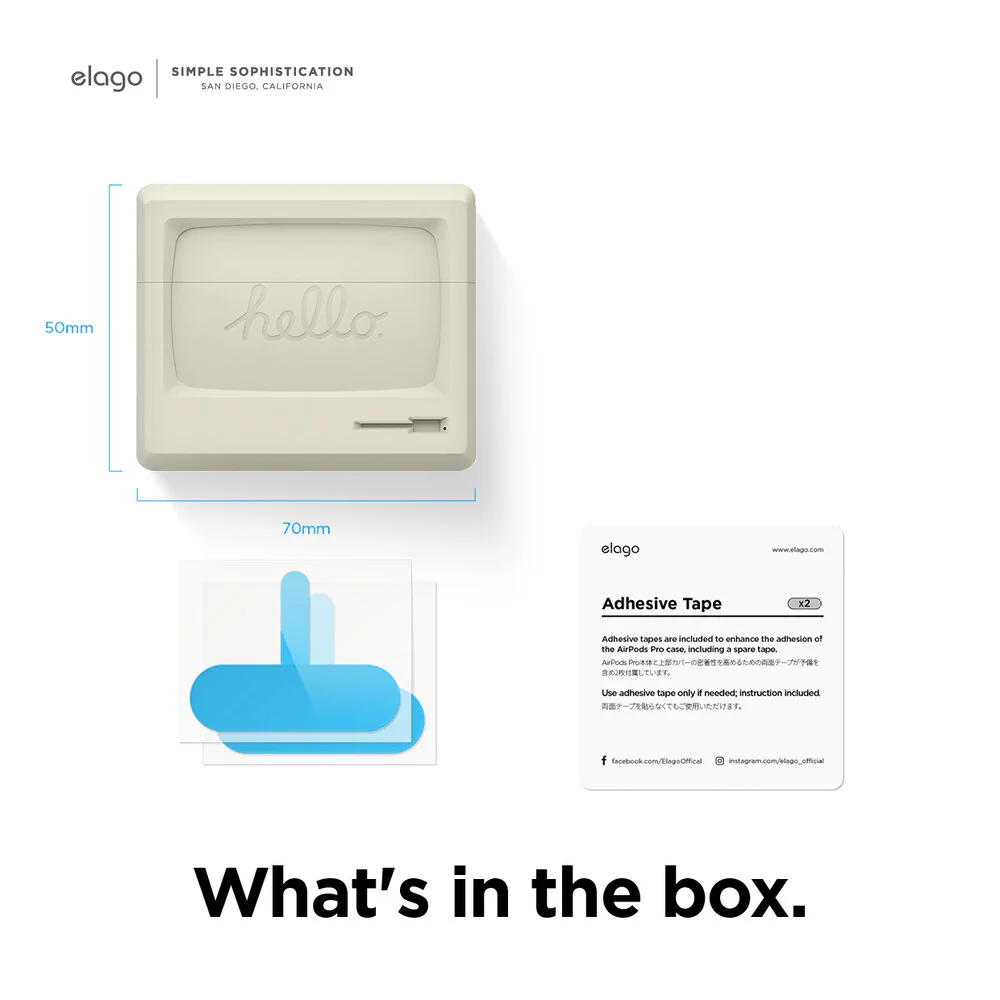 AW3 Case - Image 8