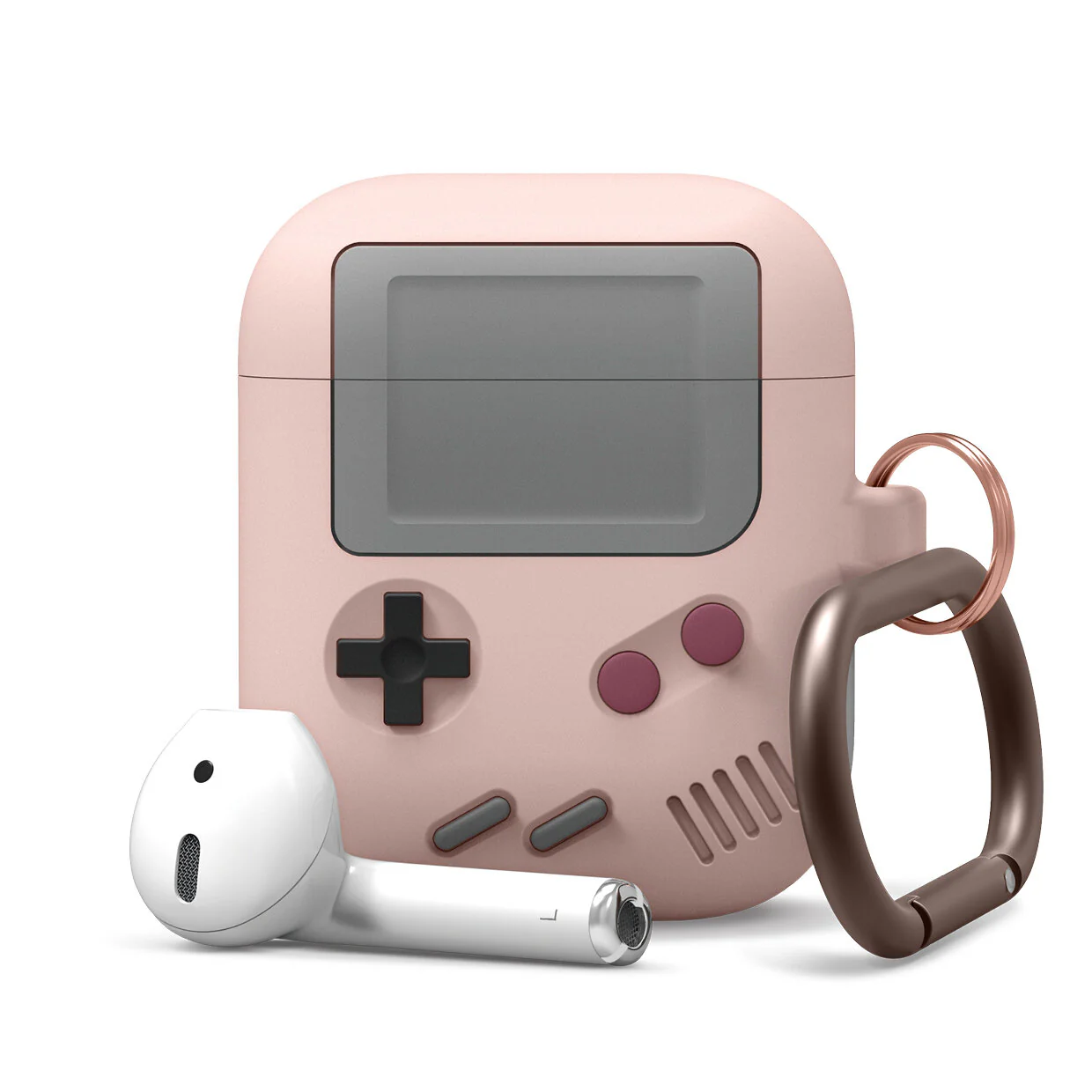 AW5 Case [5 Colors] - Image 3