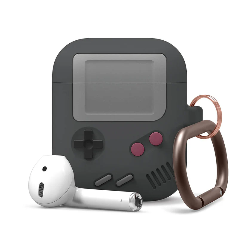 AW5 Case [5 Colors] - Image 4