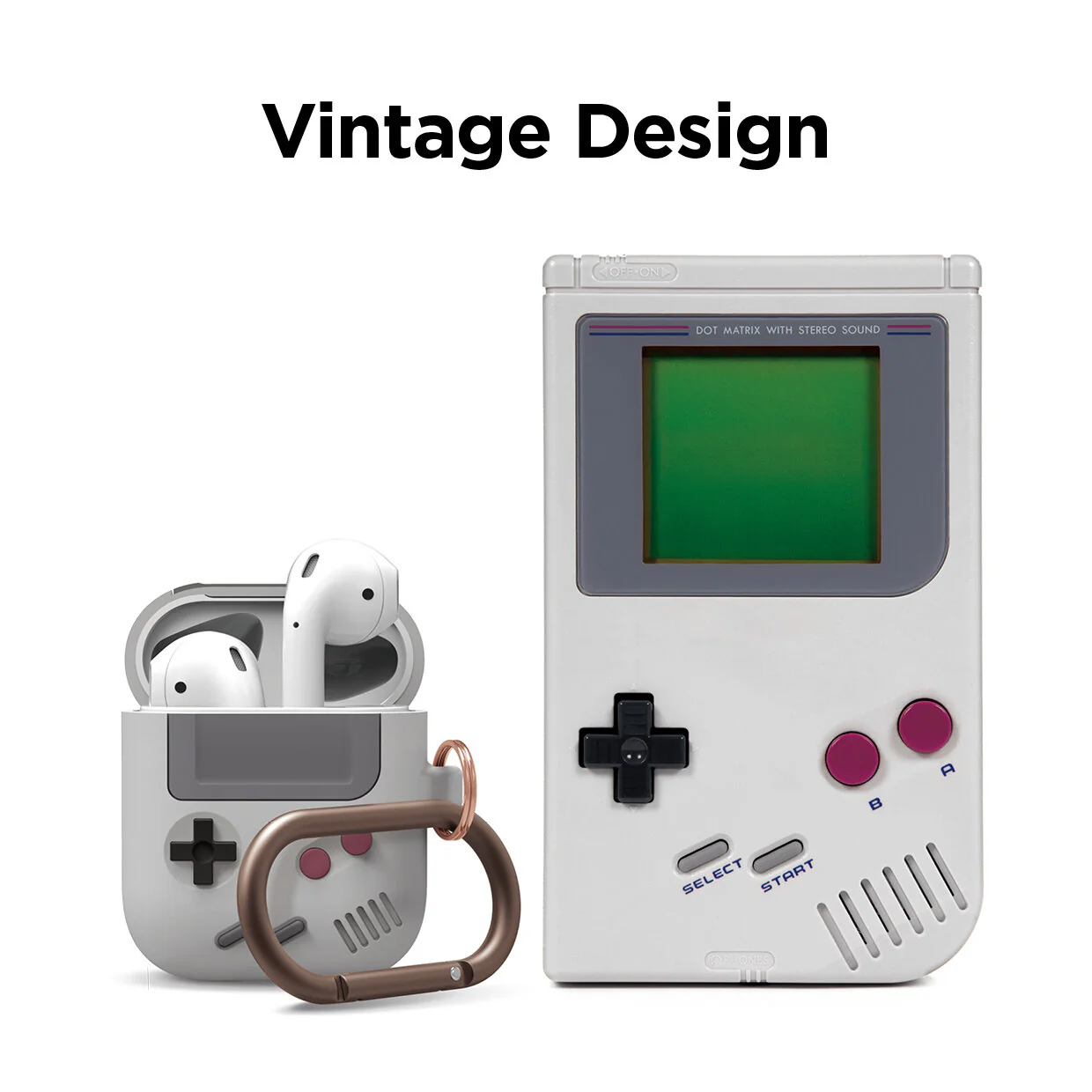 AW5 Case [5 Colors] - Image 7