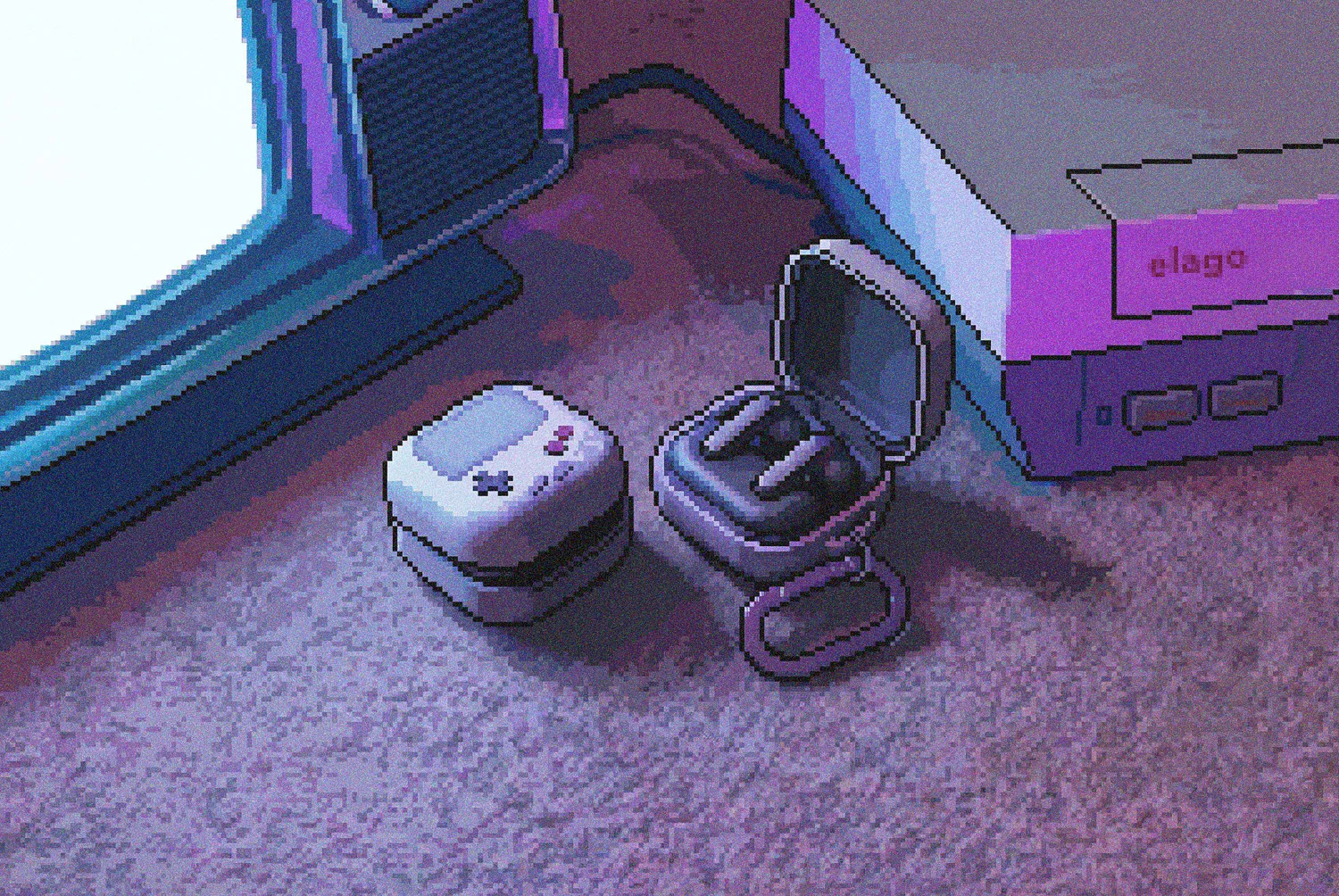 AW5 Hang Case - Image 11