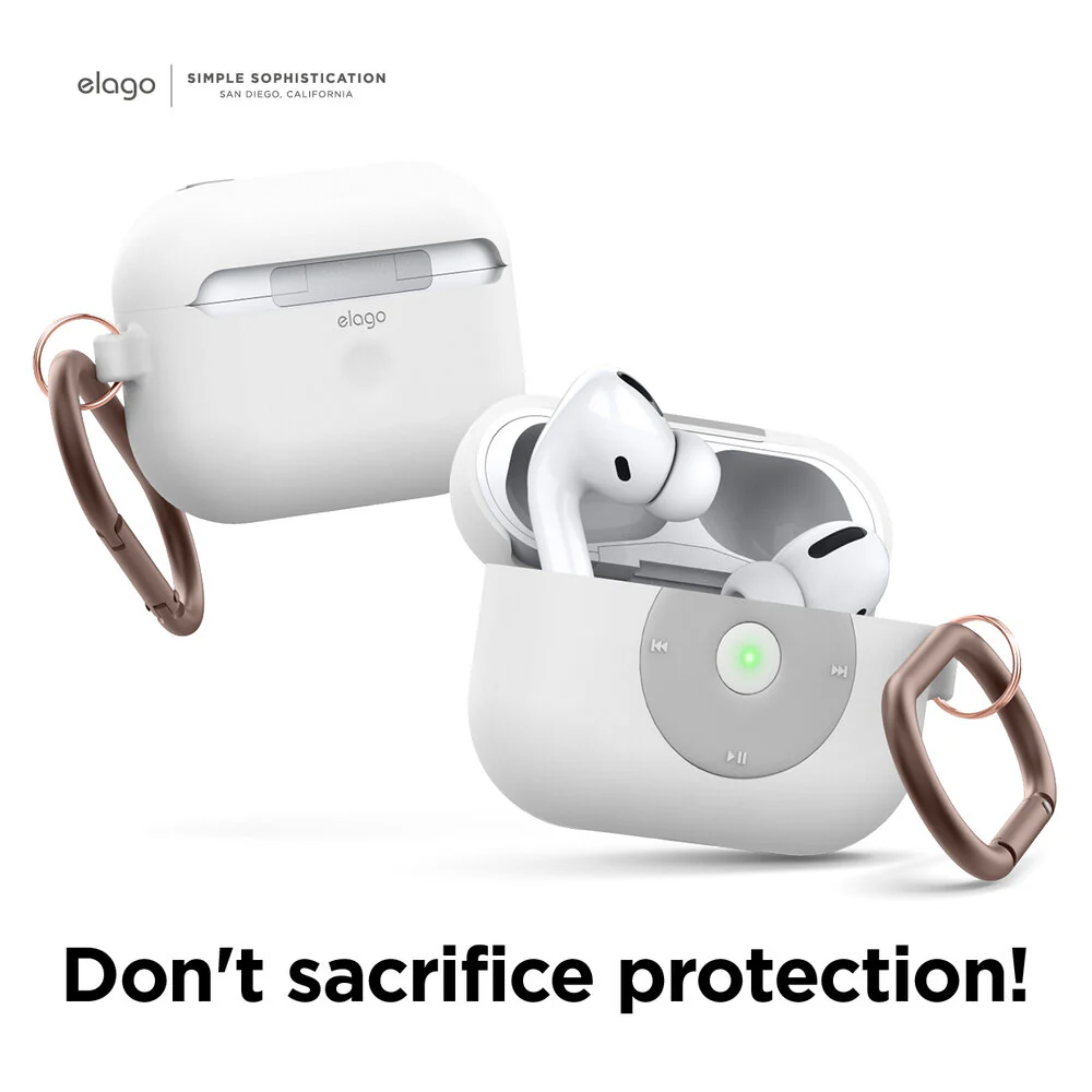 AW6 Hang Case [2 Colors] - Image 5