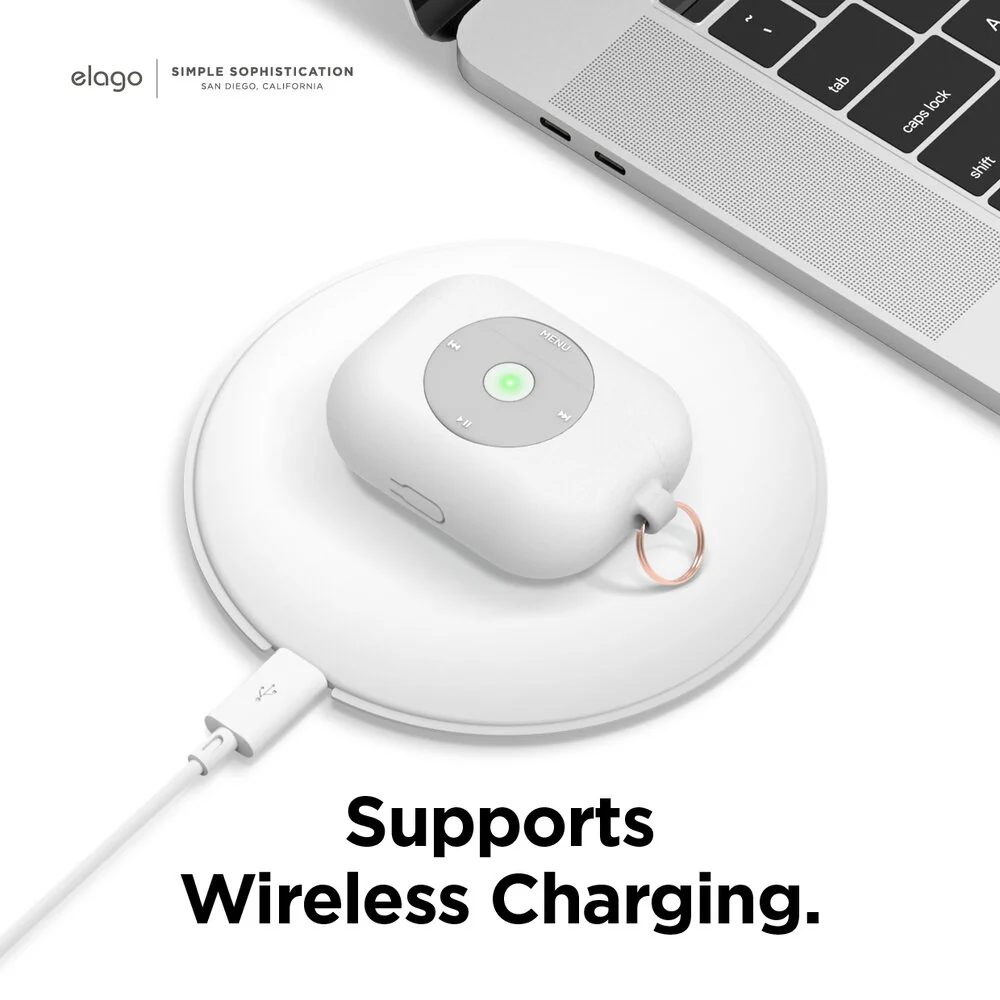 AW6 Hang Case [2 Colors] - Image 6