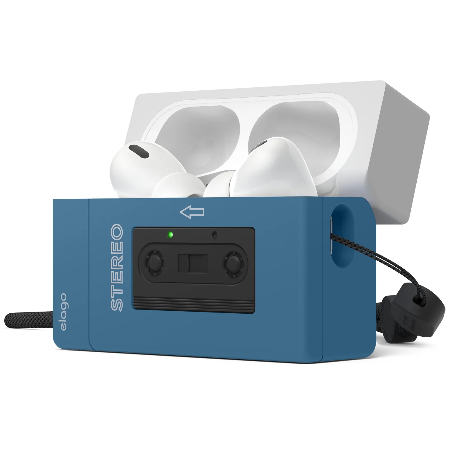 Cassette Player Case - Image 10