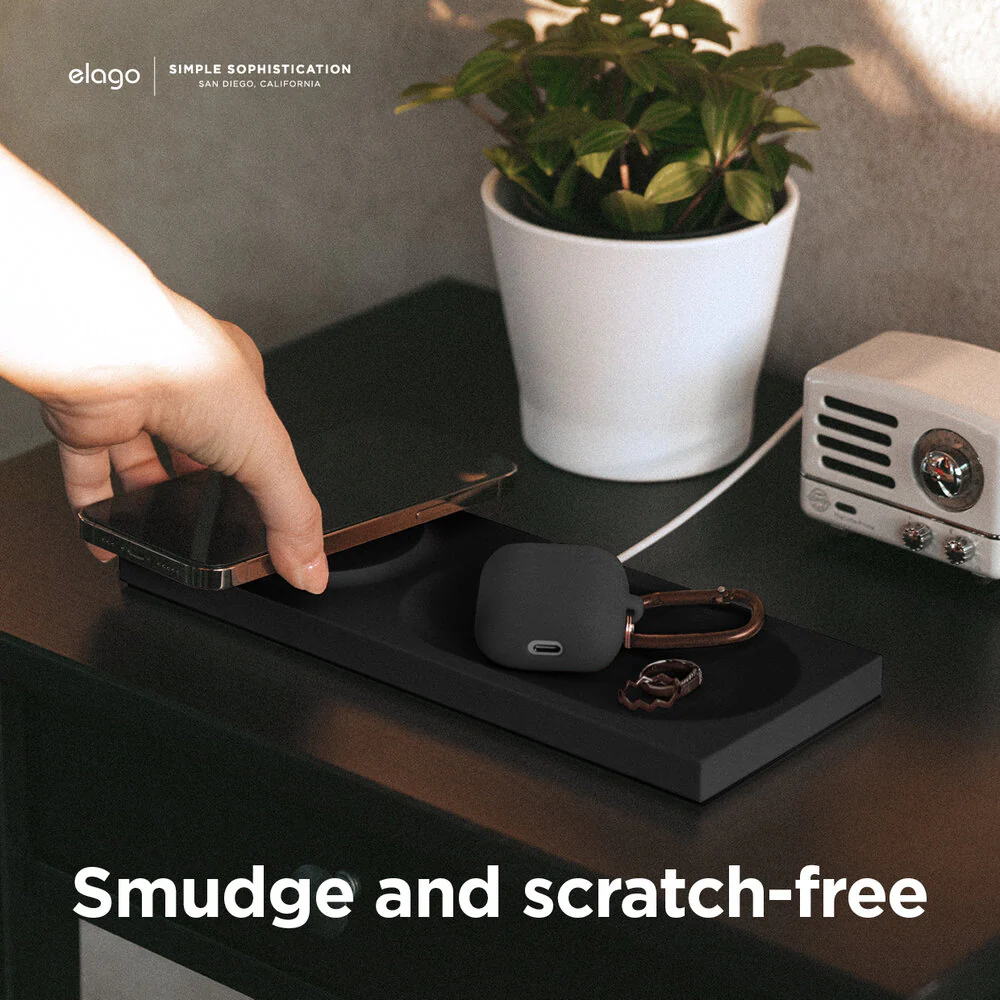 MS Charging Tray [4 Colors] - Image 10