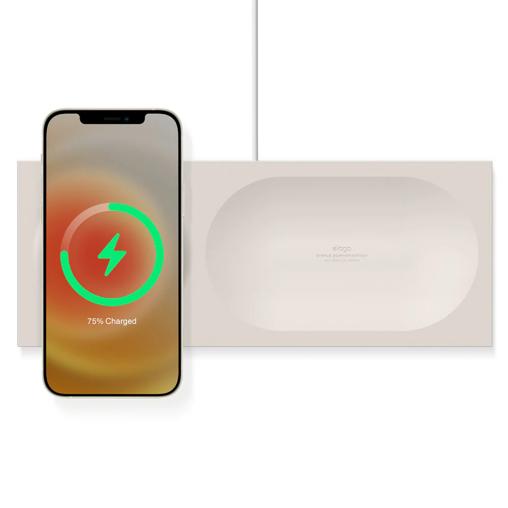 MS Charging Tray [4 Colors] - Image 4