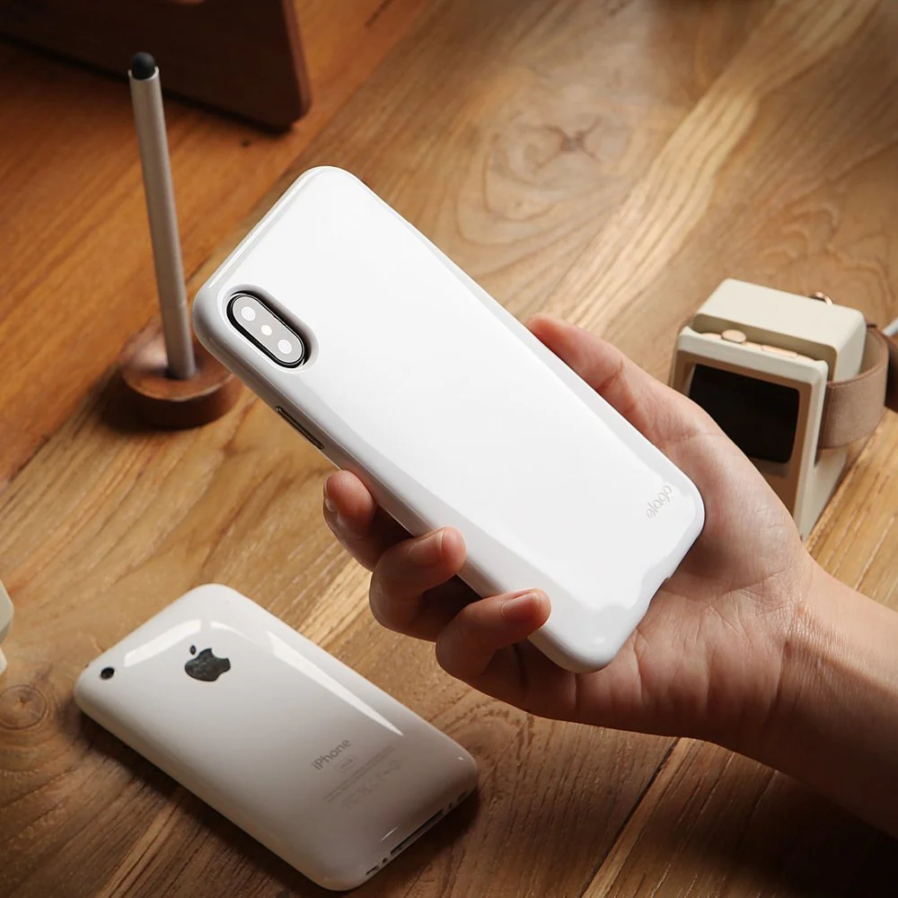 Cushion Case [2 Colors] - Image 10
